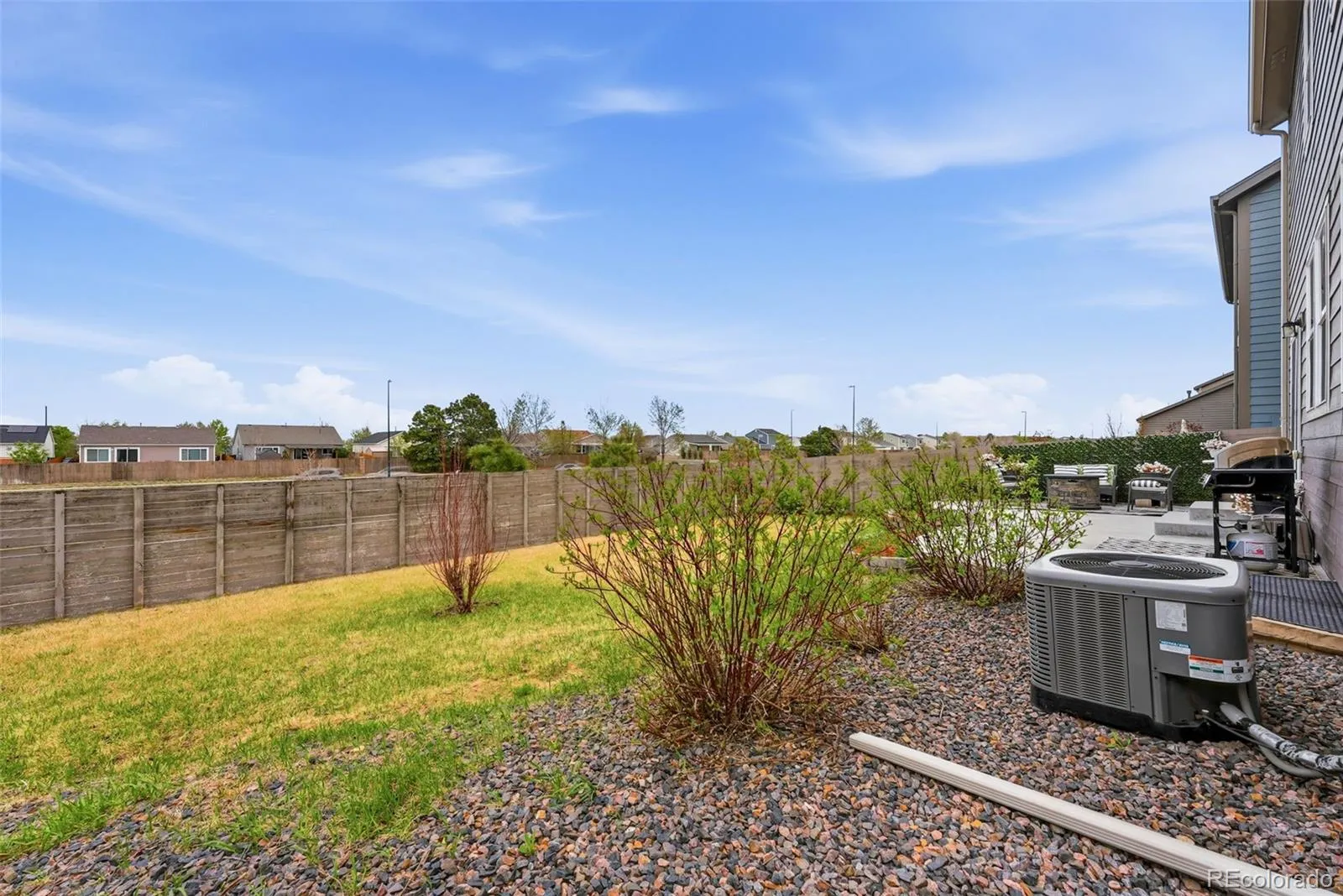 04132026222333 1600 37