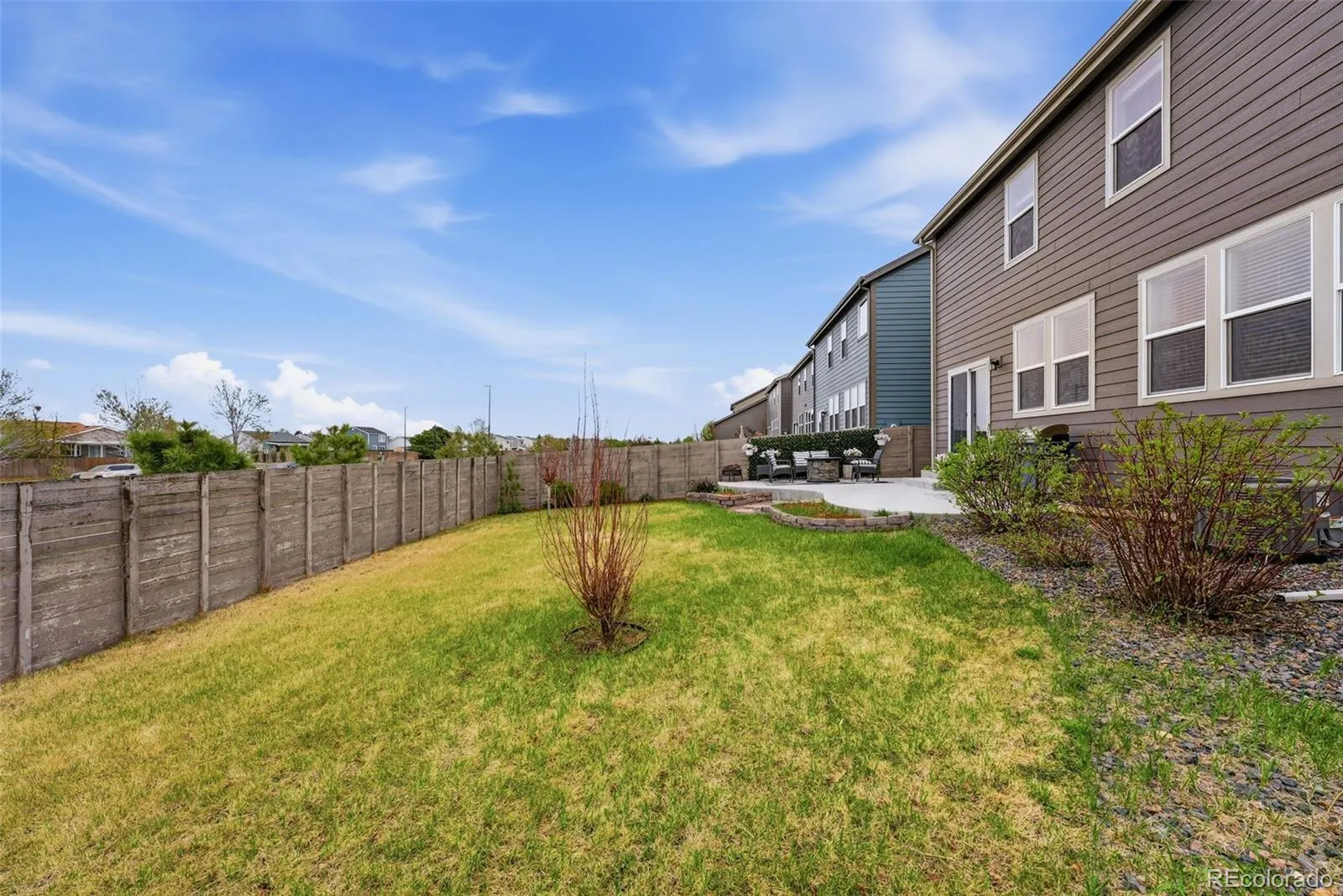 04132026222333 1600 39