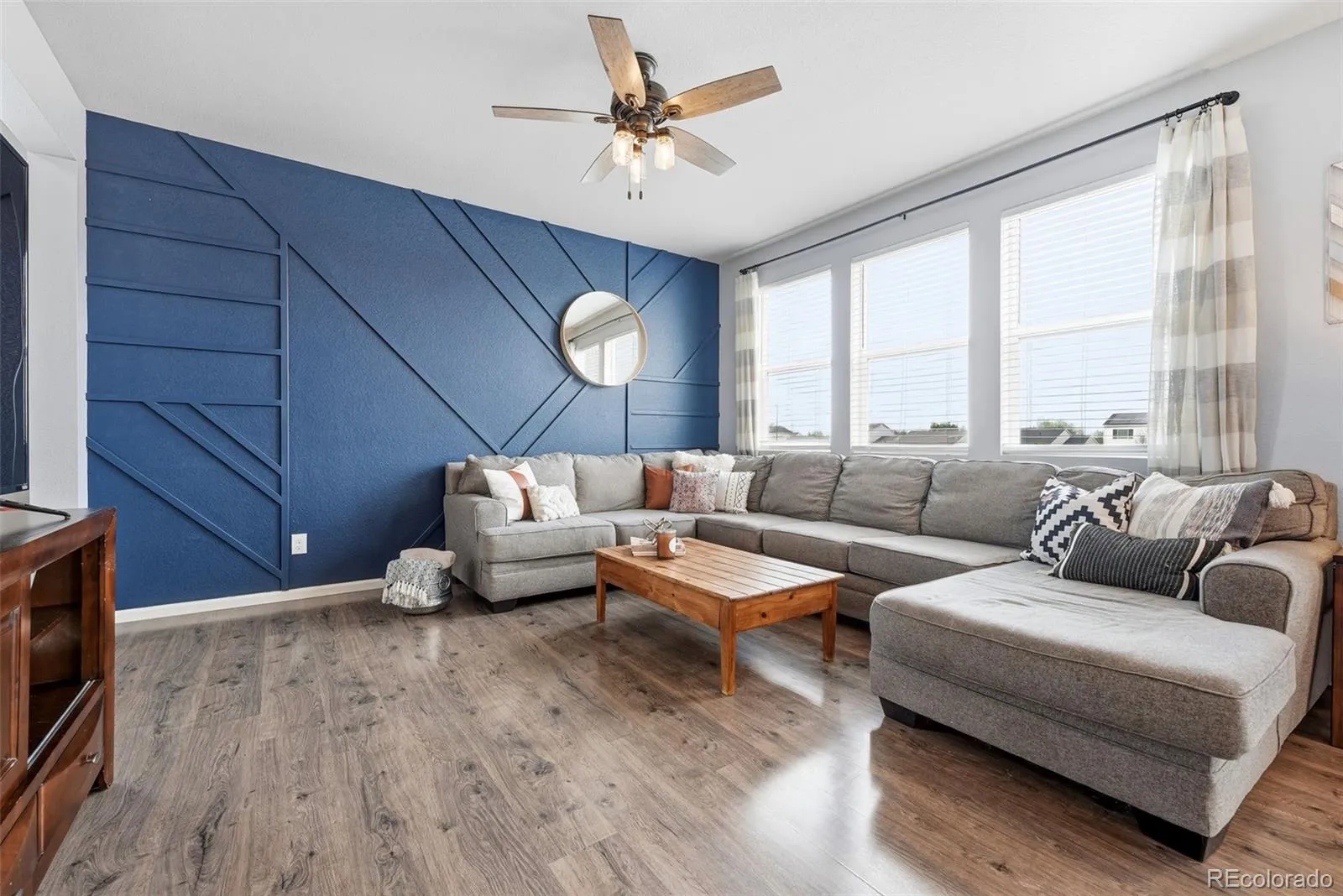 04132026222333 1600 4