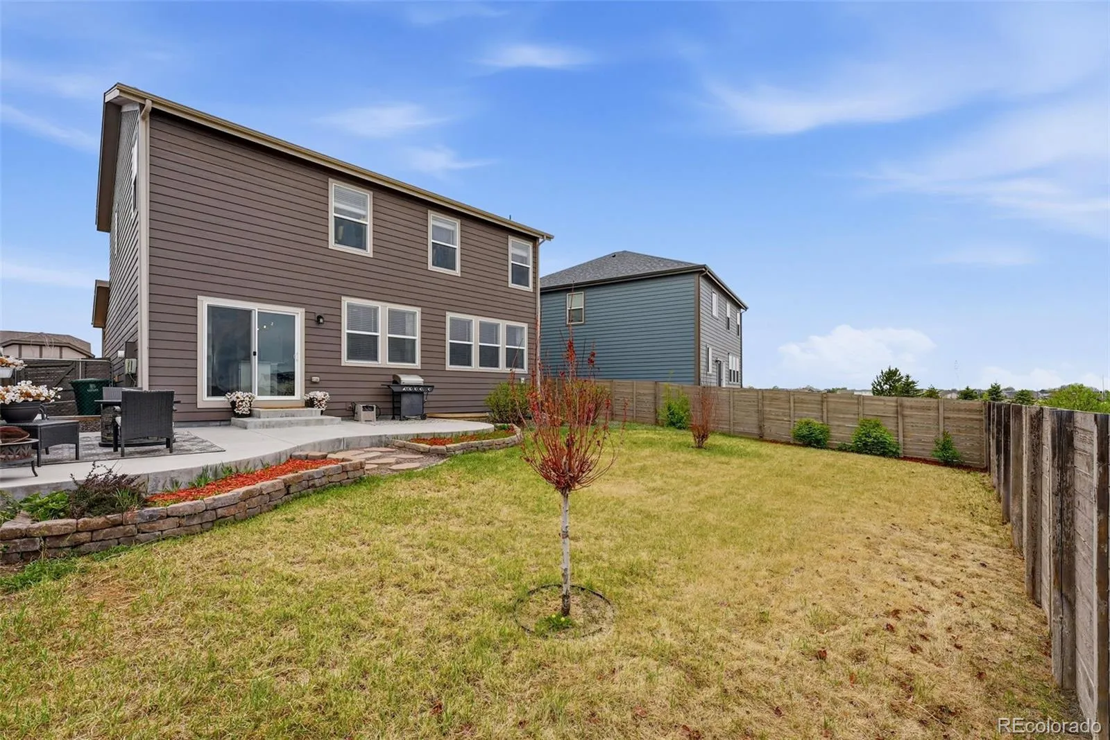 04132026222333 1600 40