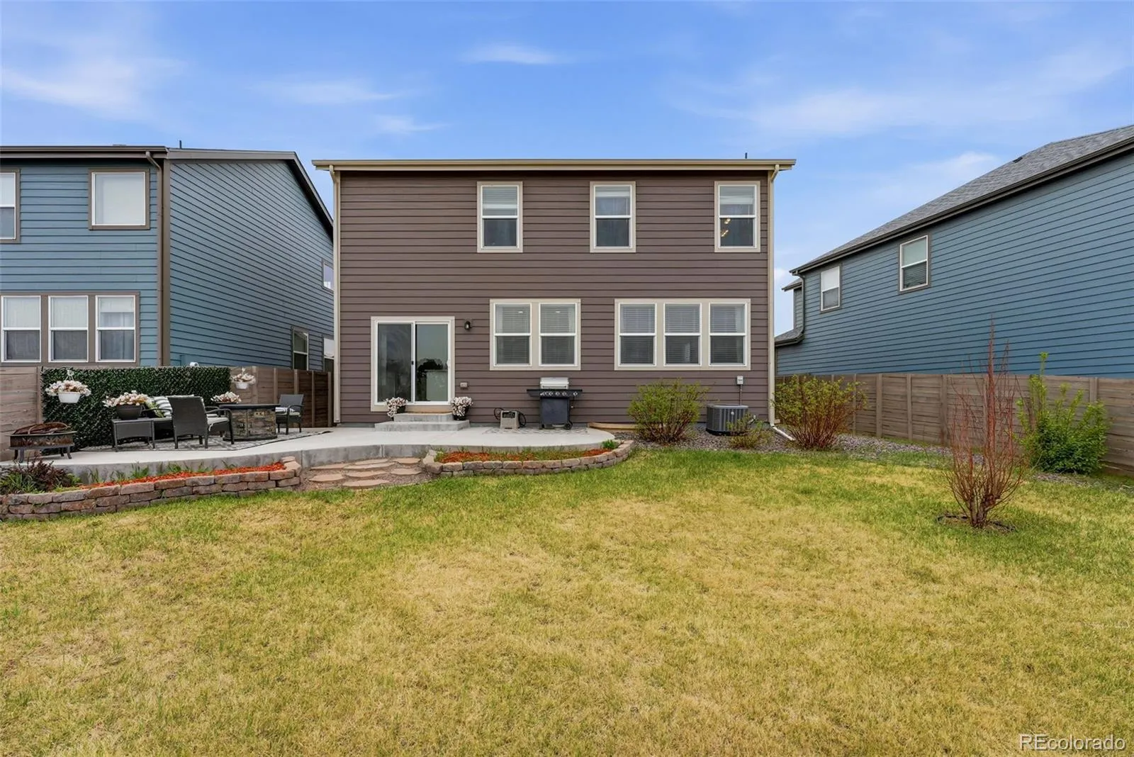 04132026222333 1600 42