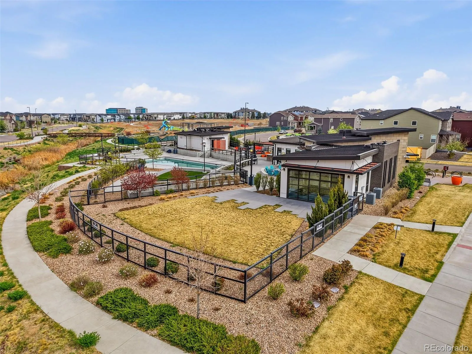 04132026222333 1600 43