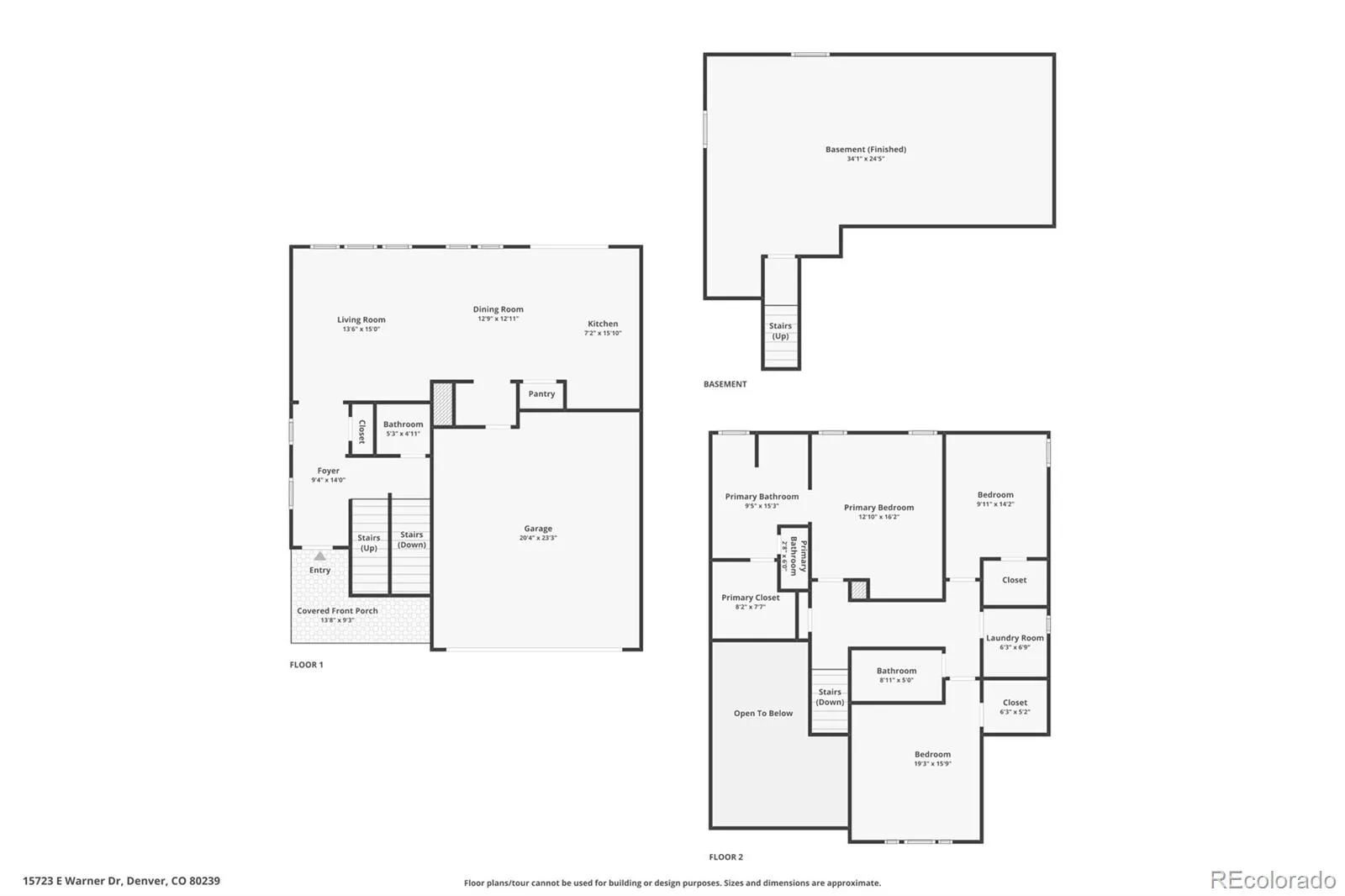 04132026222333 1600 45