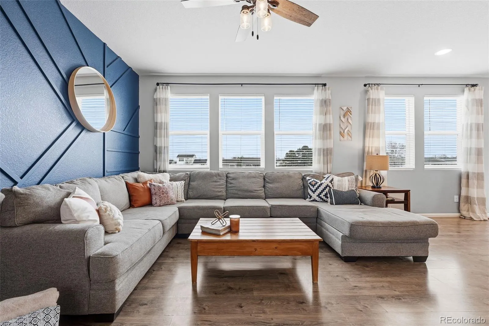 04132026222333 1600 5