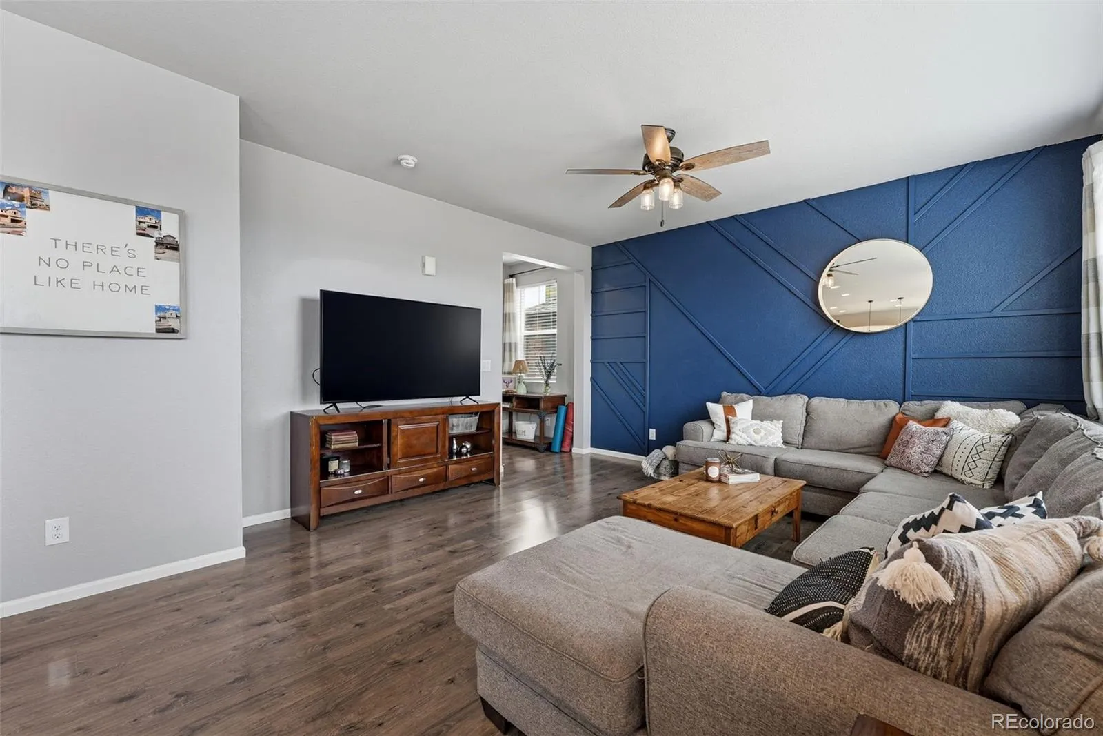 04132026222333 1600 6