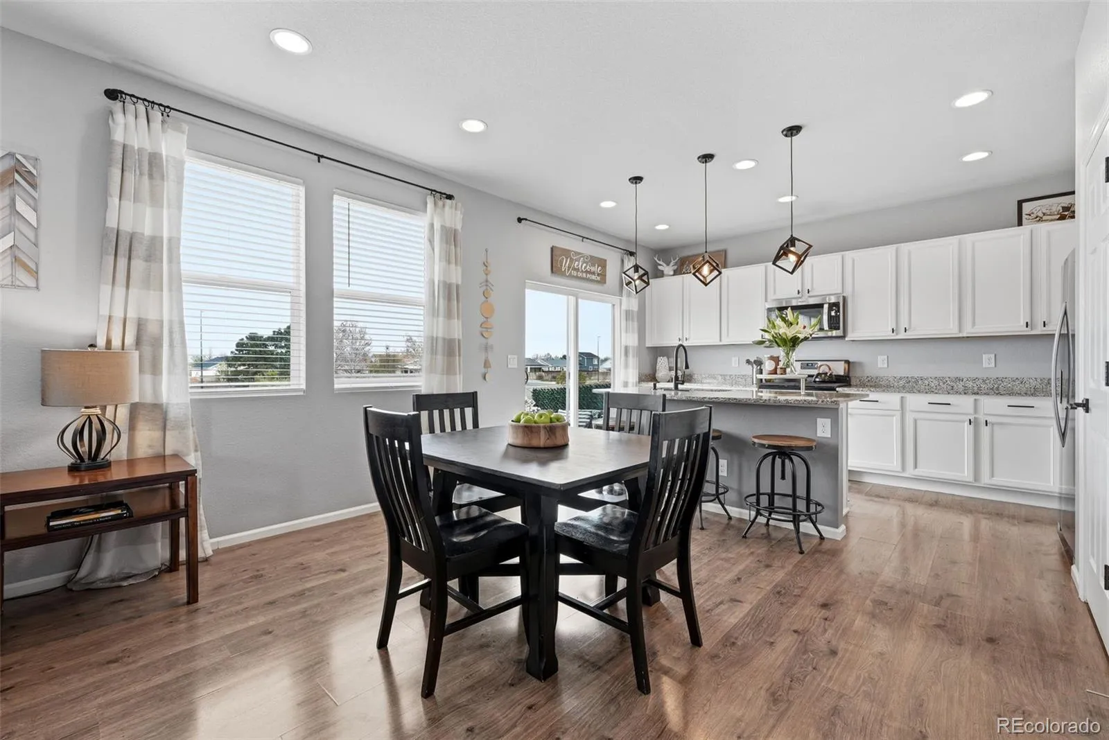 04132026222333 1600 7