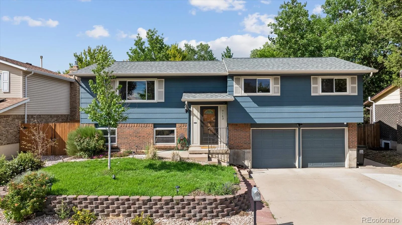 9143 W Arbor Avenue Littleton CO 80123 | MLS #REC5903742 08262026150434 1600 1