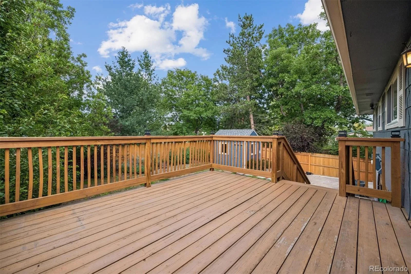 9143 W Arbor Avenue Littleton CO 80123 | MLS #REC5903742 08262026150434 1600 10