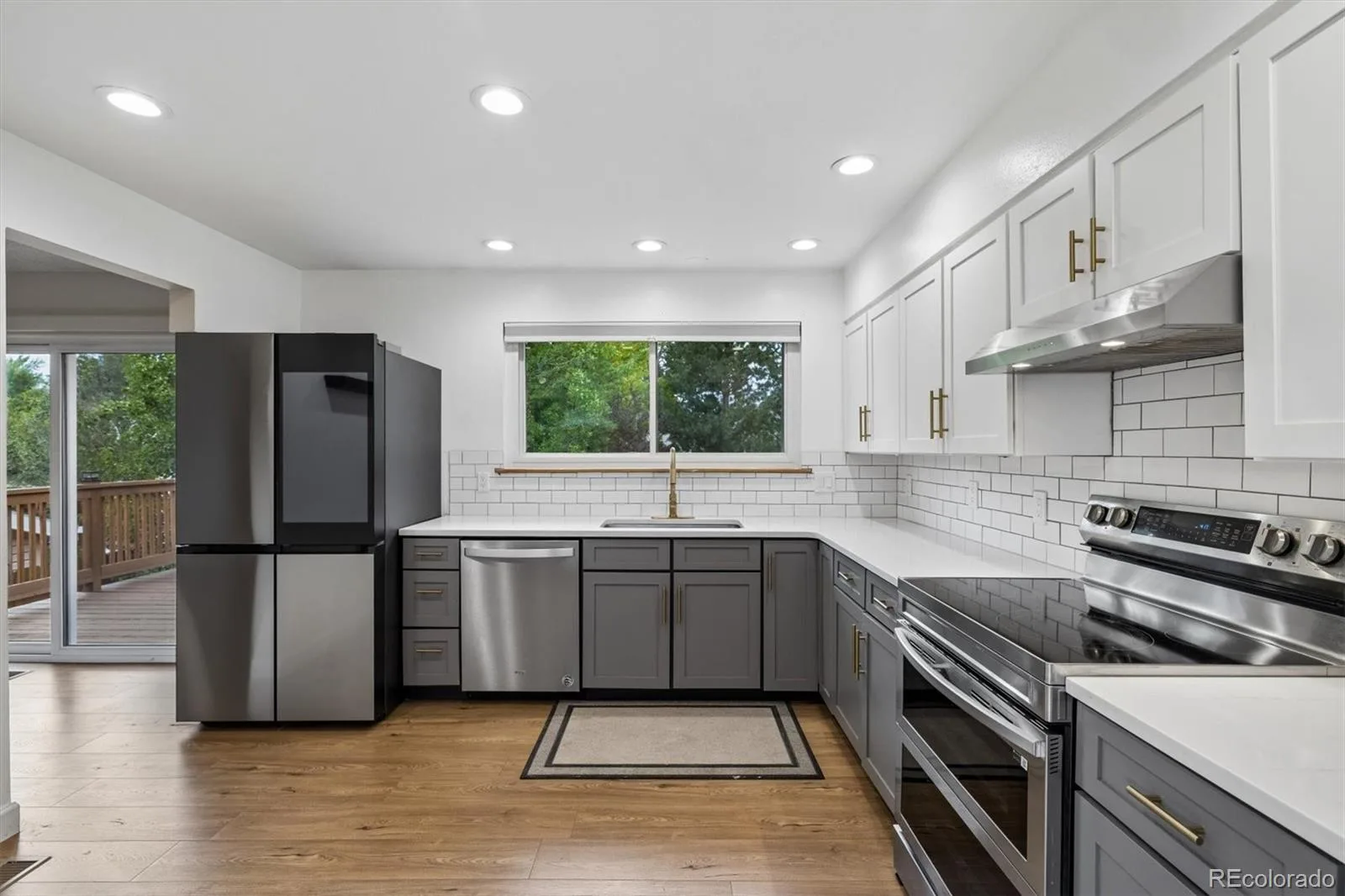 9143 W Arbor Avenue Littleton CO 80123 | MLS #REC5903742 08262026150434 1600 12