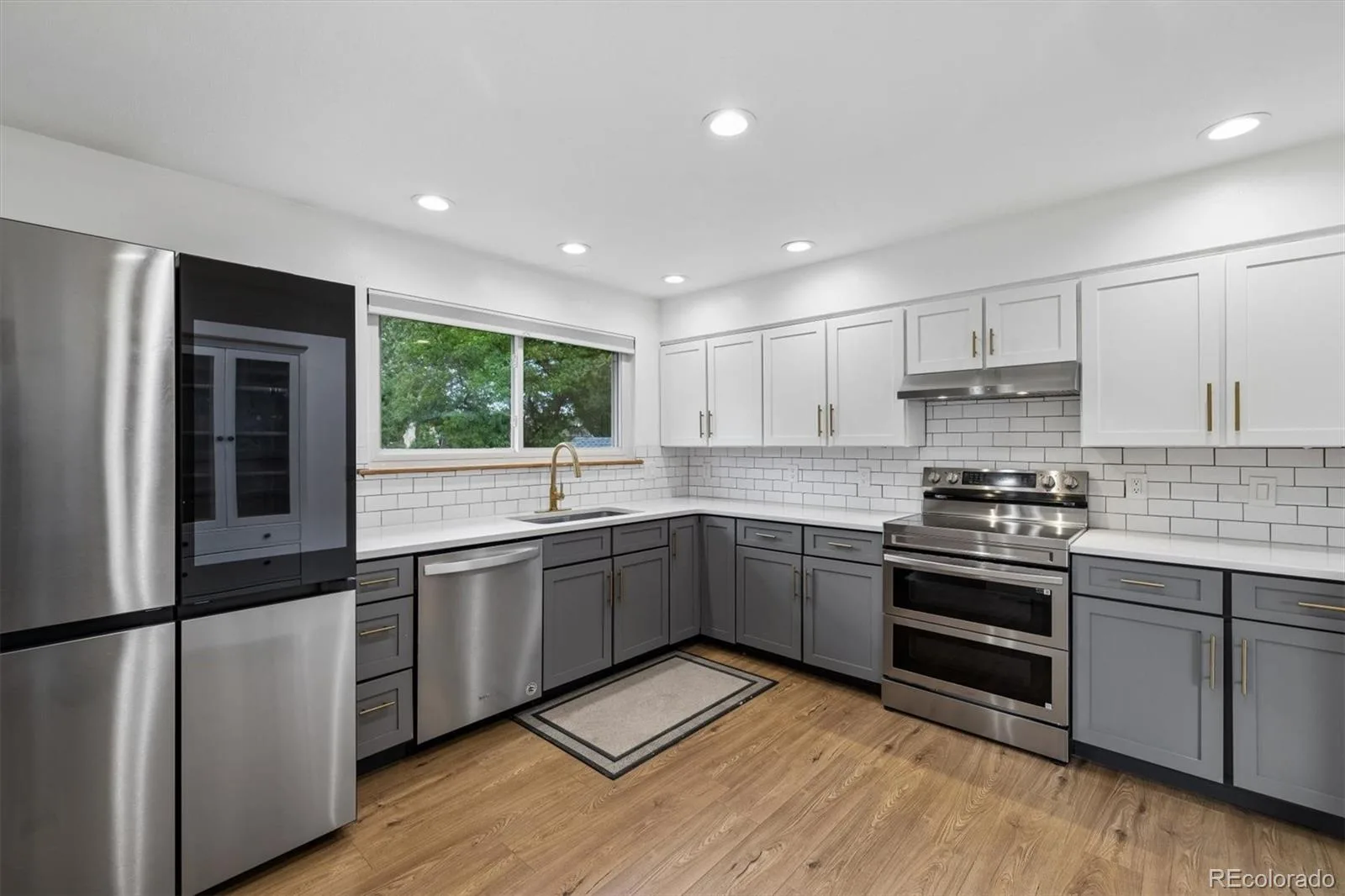 9143 W Arbor Avenue Littleton CO 80123 | MLS #REC5903742 08262026150434 1600 13