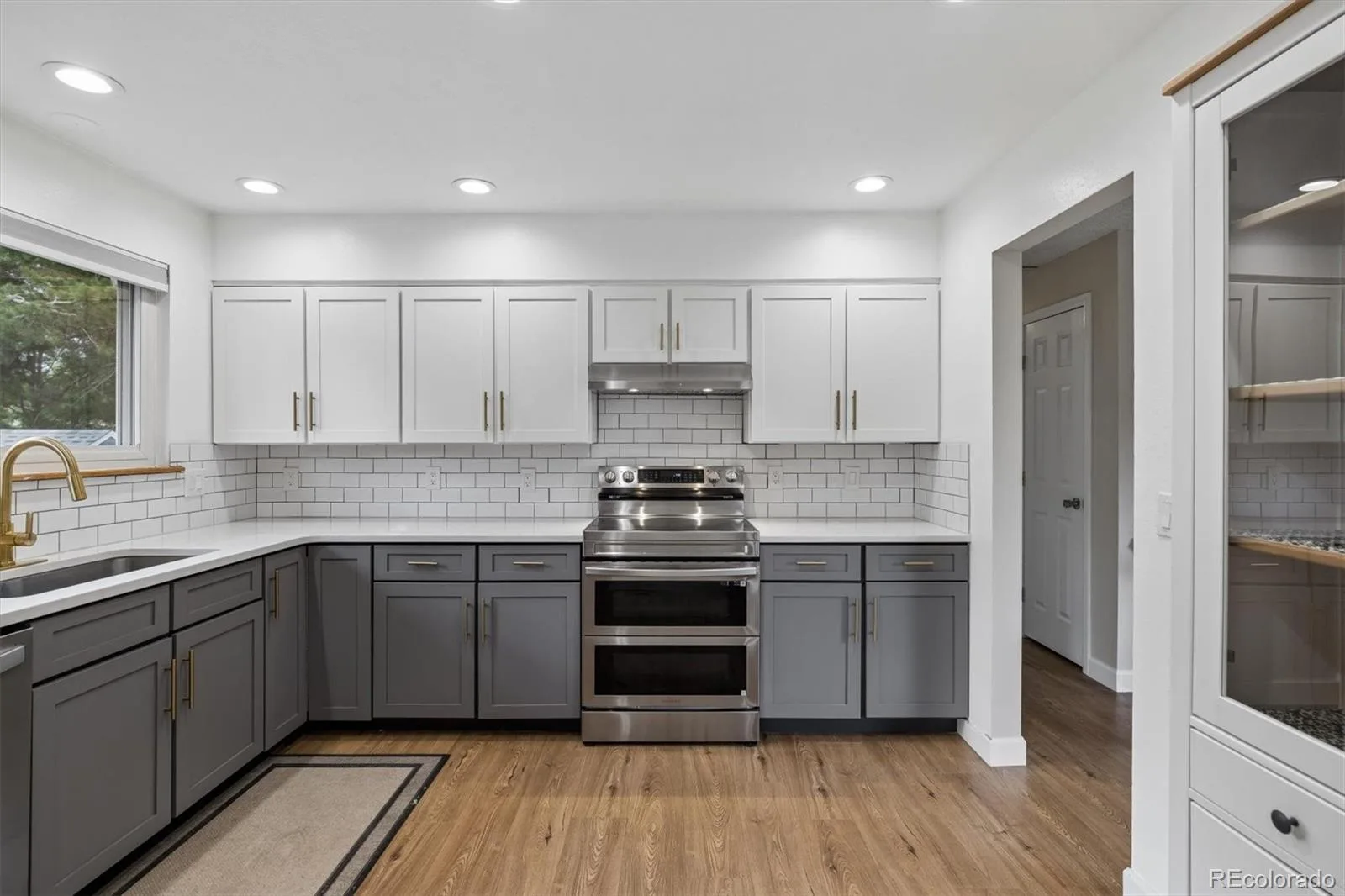 9143 W Arbor Avenue Littleton CO 80123 | MLS #REC5903742 08262026150434 1600 14