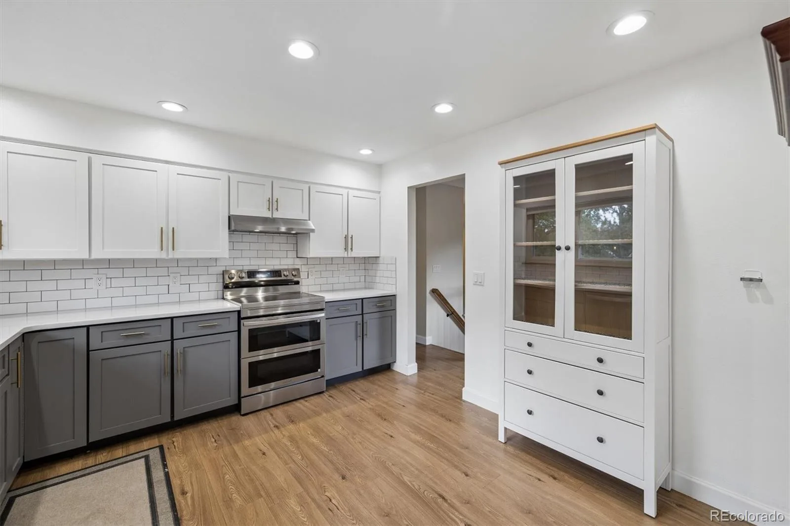 9143 W Arbor Avenue Littleton CO 80123 | MLS #REC5903742 08262026150434 1600 15