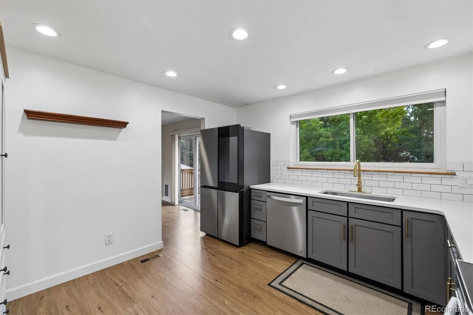 9143 W Arbor Avenue Littleton CO 80123 | MLS #REC5903742 08262026150434 1600 16