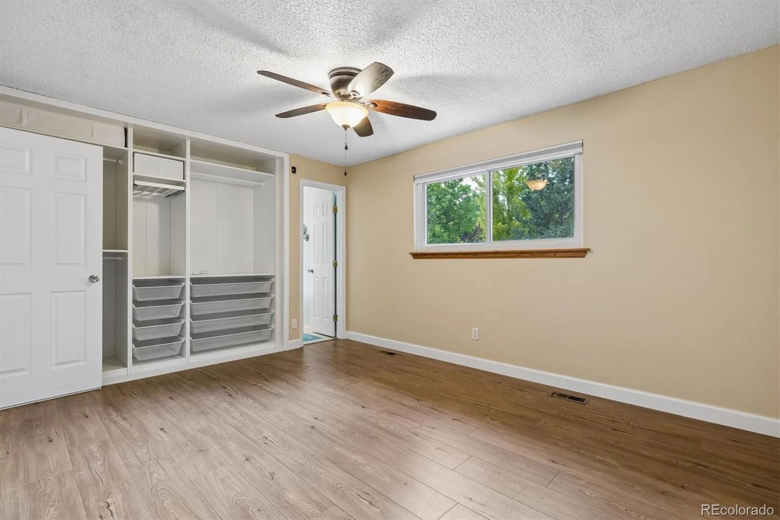 9143 W Arbor Avenue Littleton CO 80123 | MLS #REC5903742 08262026150434 1600 18