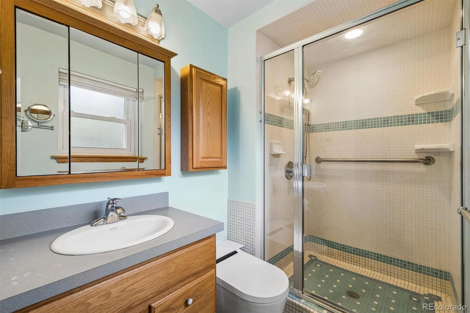 9143 W Arbor Avenue Littleton CO 80123 | MLS #REC5903742 08262026150434 1600 19