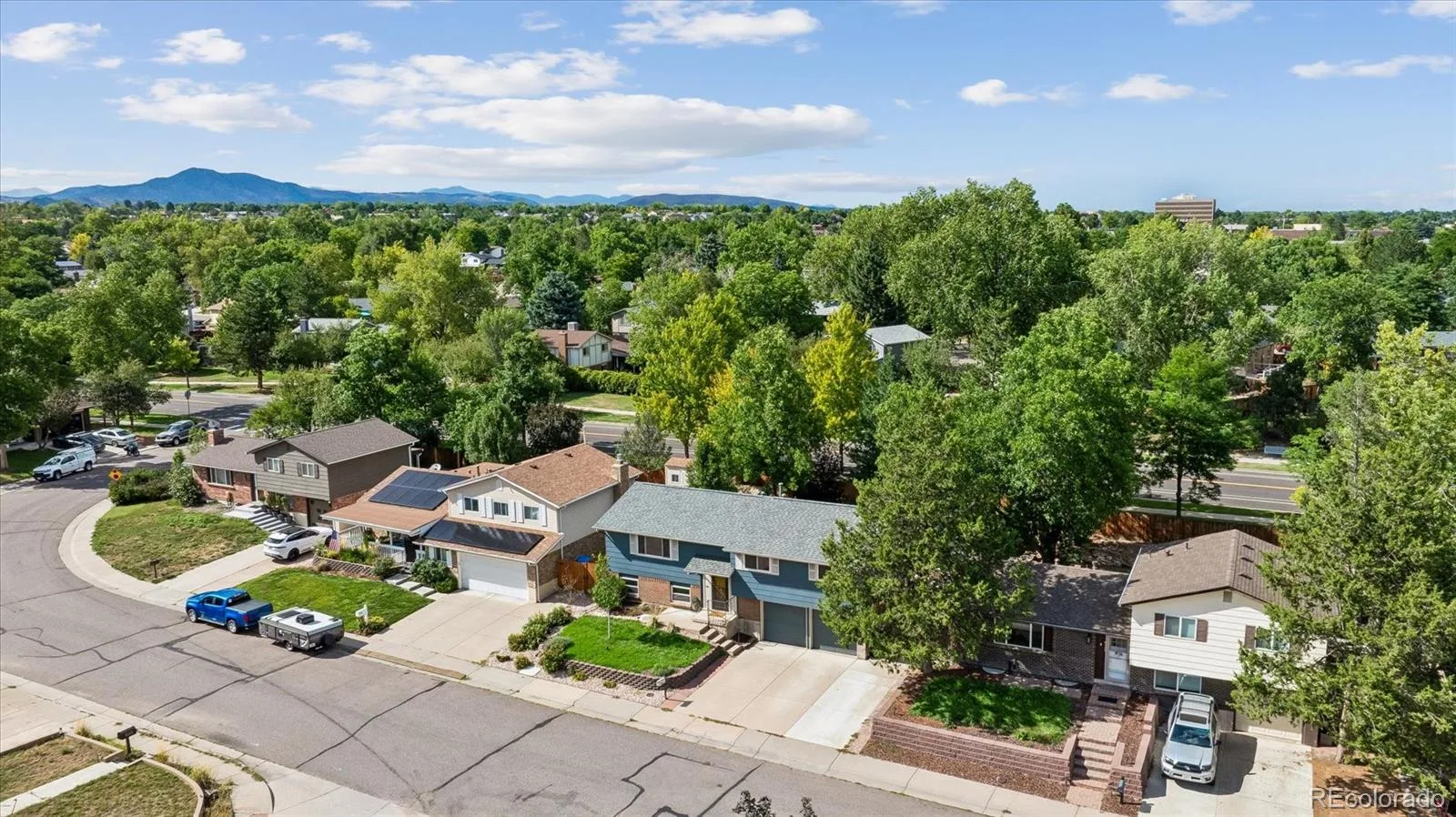 9143 W Arbor Avenue Littleton CO 80123 | MLS #REC5903742 08262026150434 1600 2