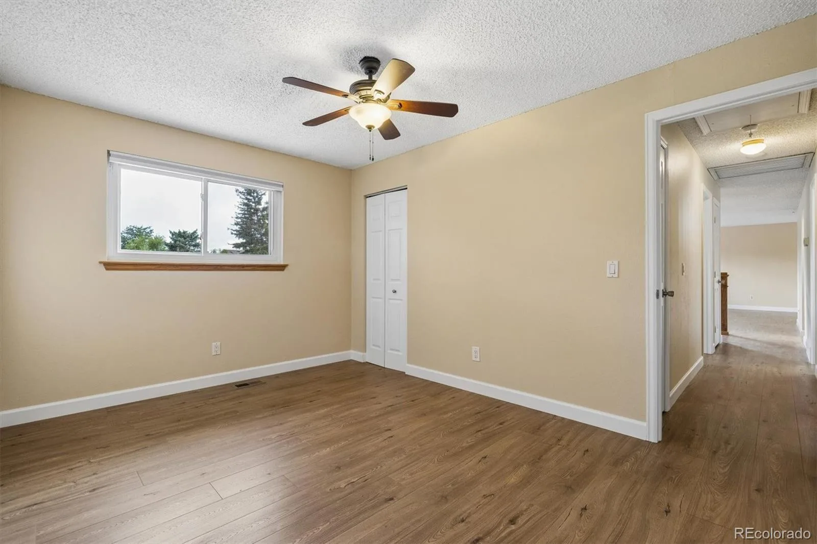 9143 W Arbor Avenue Littleton CO 80123 | MLS #REC5903742 08262026150434 1600 20