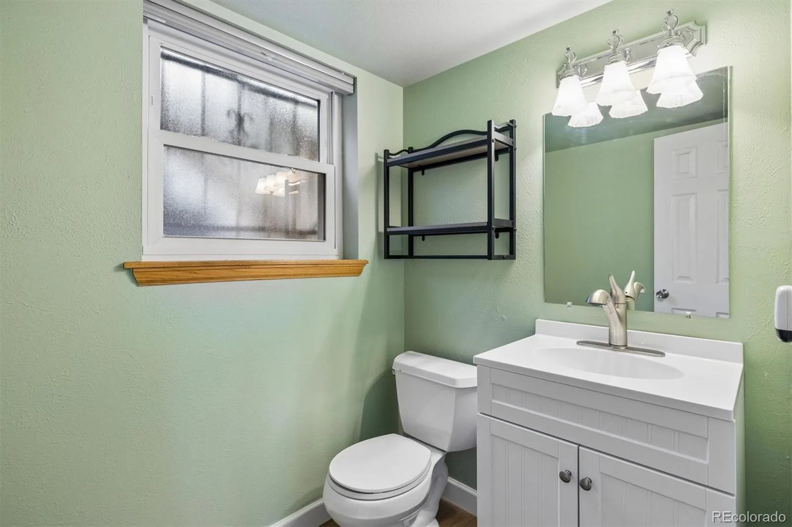 9143 W Arbor Avenue Littleton CO 80123 | MLS #REC5903742 08262026150434 1600 27