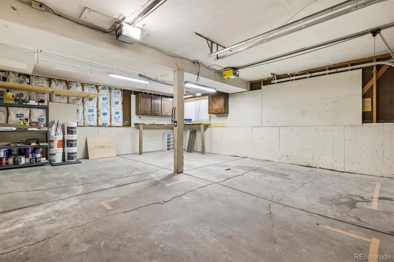 9143 W Arbor Avenue Littleton CO 80123 | MLS #REC5903742 08262026150434 1600 28