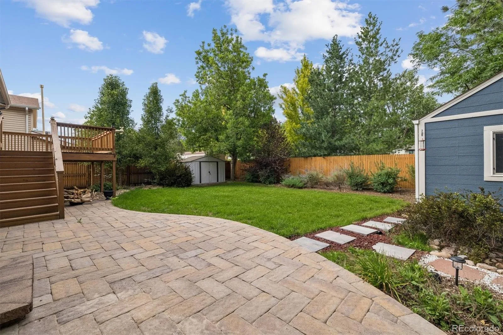 9143 W Arbor Avenue Littleton CO 80123 | MLS #REC5903742 08262026150434 1600 29