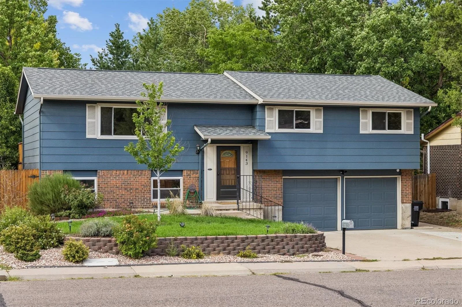 9143 W Arbor Avenue Littleton CO 80123 | MLS #REC5903742 08262026150434 1600 3