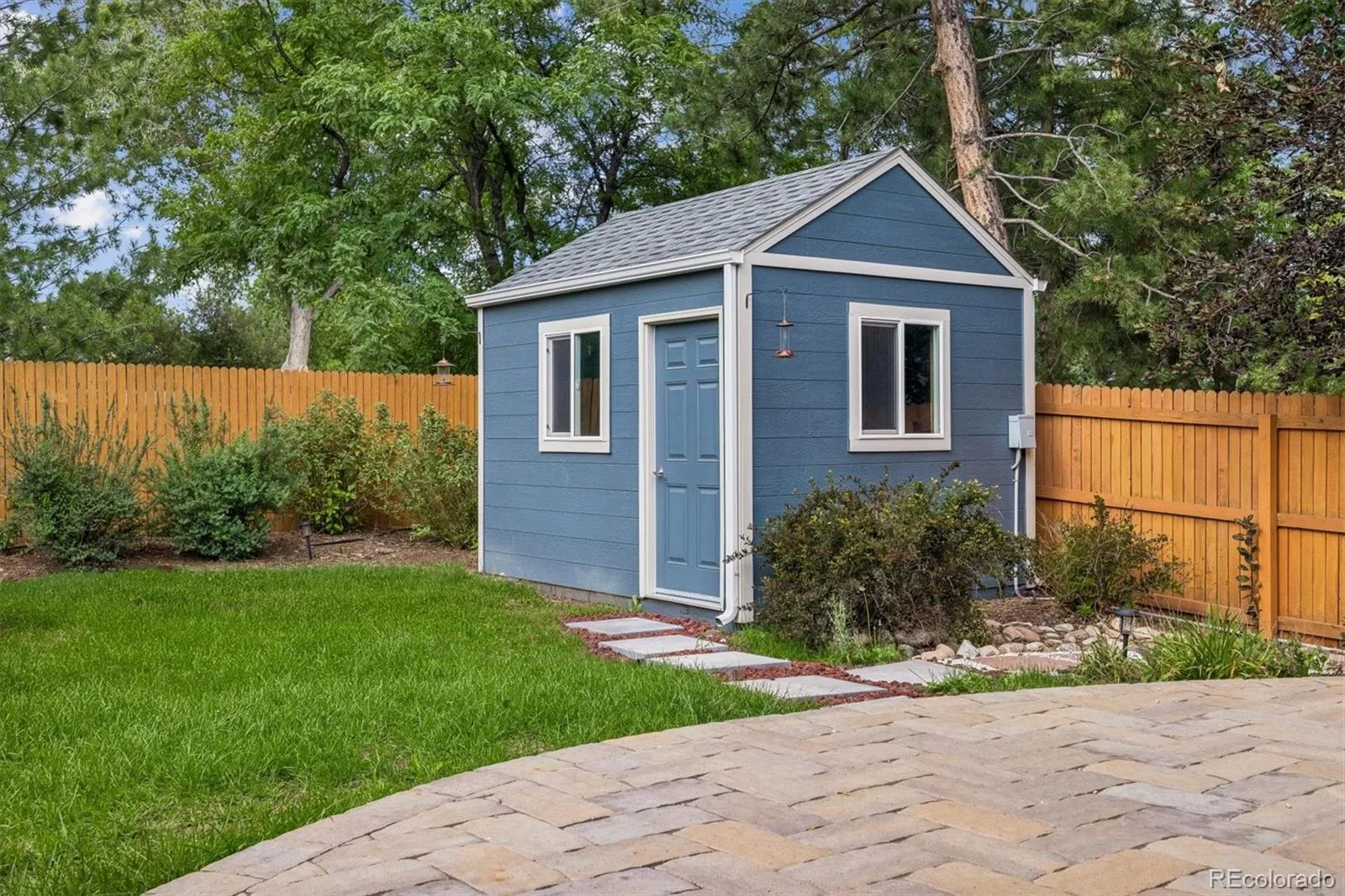 9143 W Arbor Avenue Littleton CO 80123 | MLS #REC5903742 08262026150434 1600 30