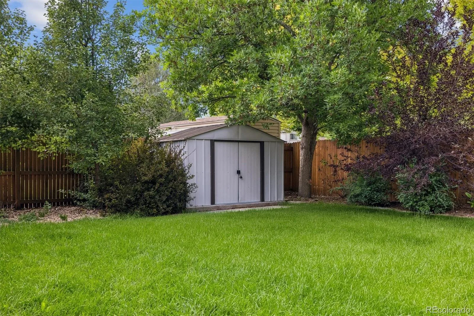 9143 W Arbor Avenue Littleton CO 80123 | MLS #REC5903742 08262026150434 1600 31