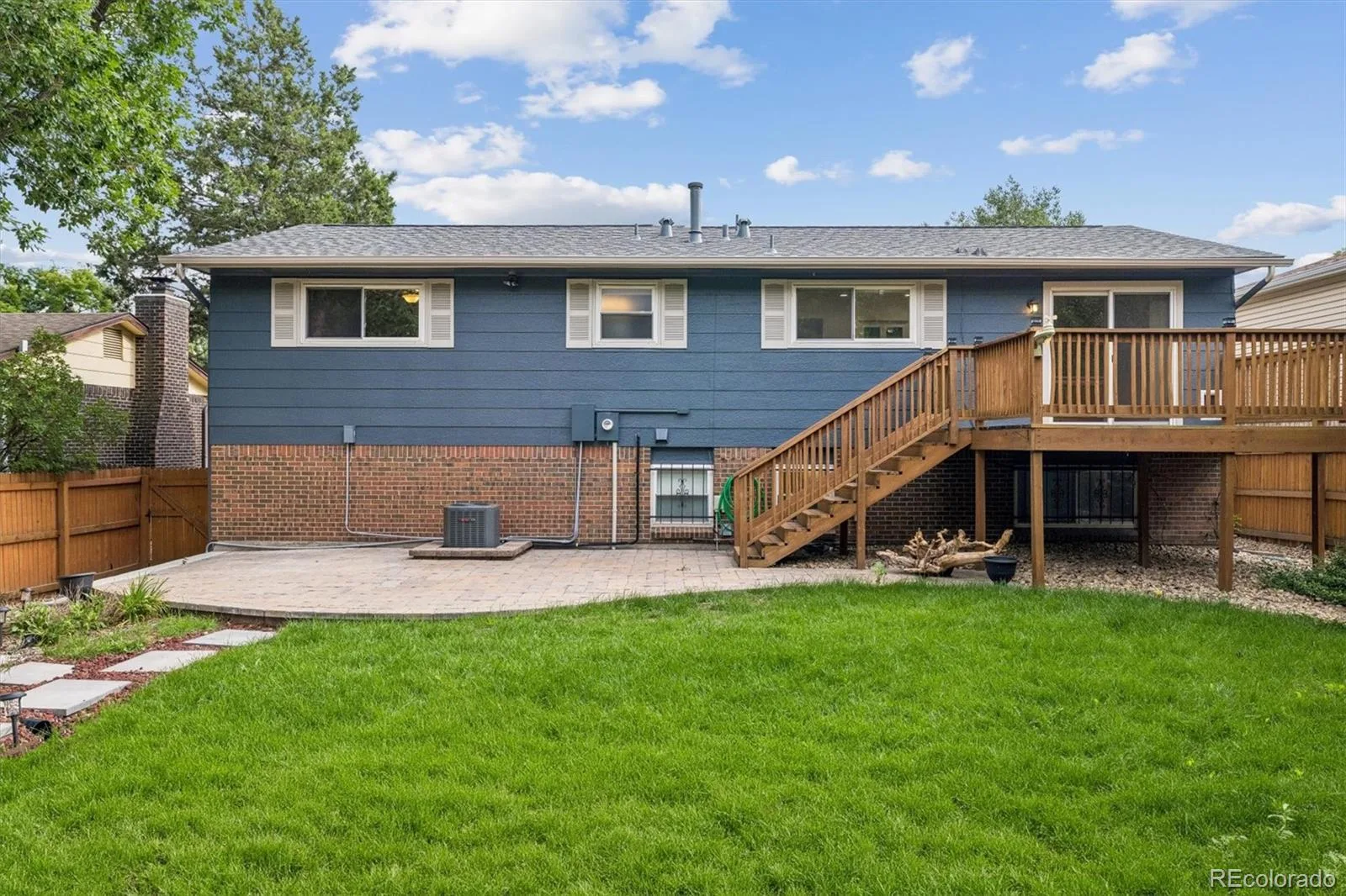 9143 W Arbor Avenue Littleton CO 80123 | MLS #REC5903742 08262026150434 1600 33