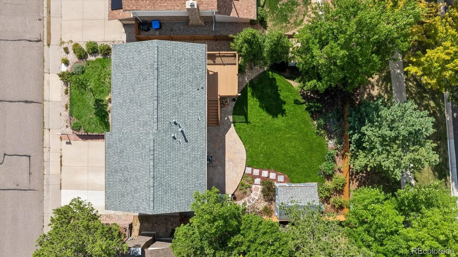 9143 W Arbor Avenue Littleton CO 80123 | MLS #REC5903742 08262026150434 1600 34
