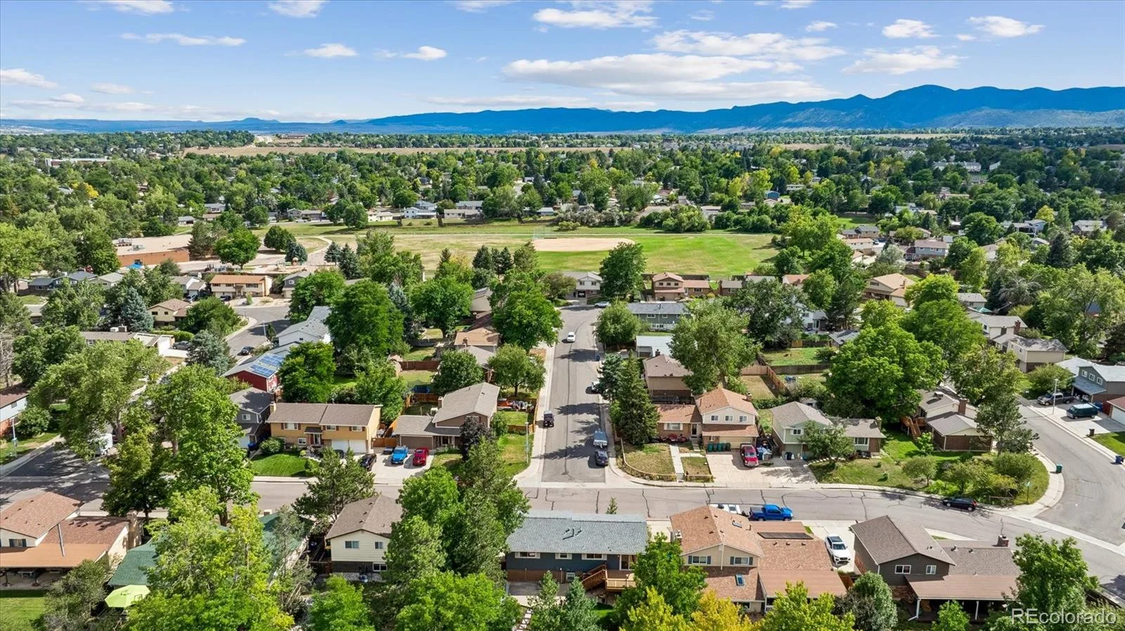9143 W Arbor Avenue Littleton CO 80123 | MLS #REC5903742 08262026150434 1600 35