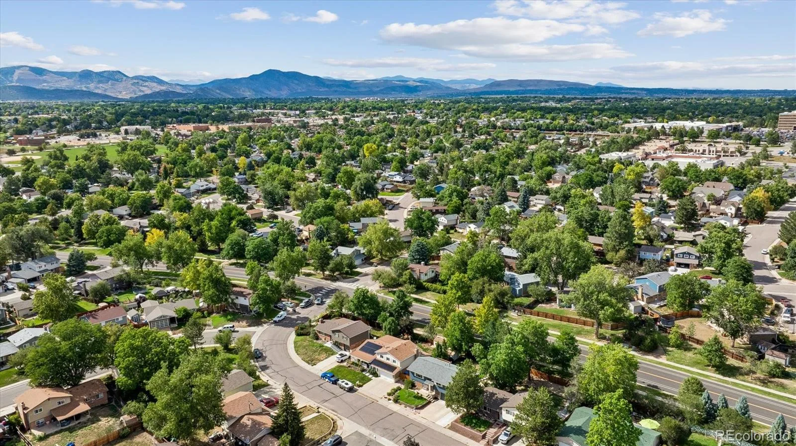 9143 W Arbor Avenue Littleton CO 80123 | MLS #REC5903742 08262026150434 1600 36