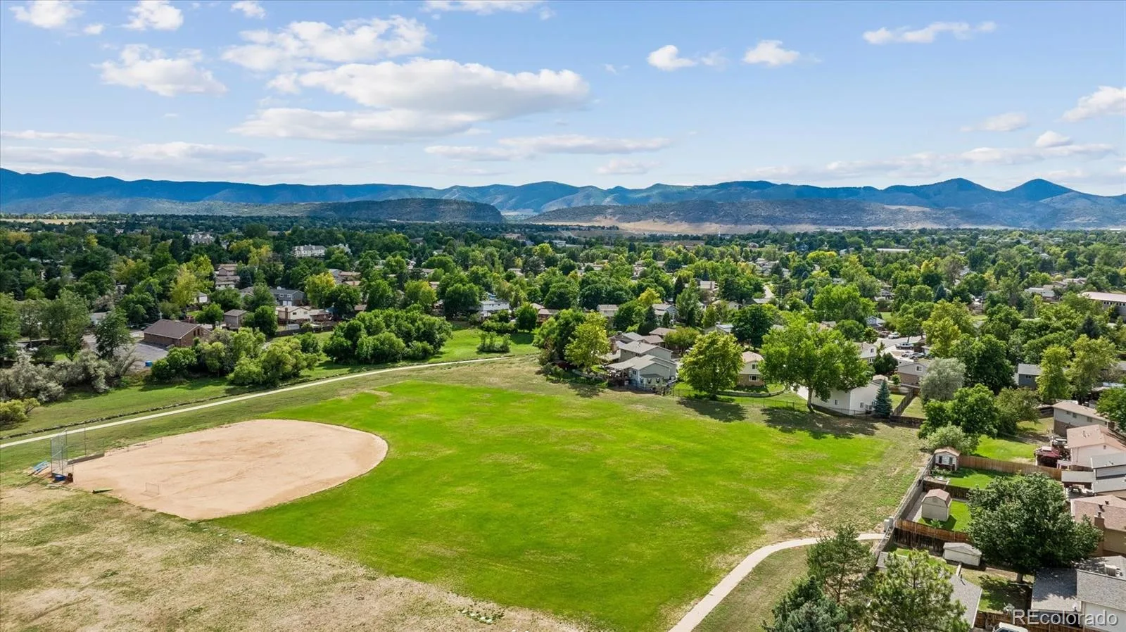 9143 W Arbor Avenue Littleton CO 80123 | MLS #REC5903742 08262026150434 1600 37