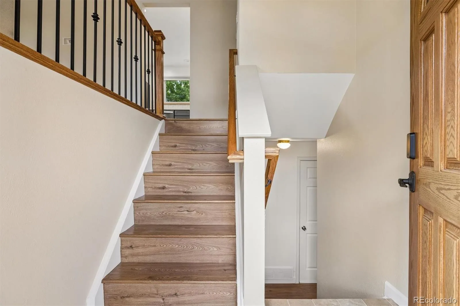9143 W Arbor Avenue Littleton CO 80123 | MLS #REC5903742 08262026150434 1600 4