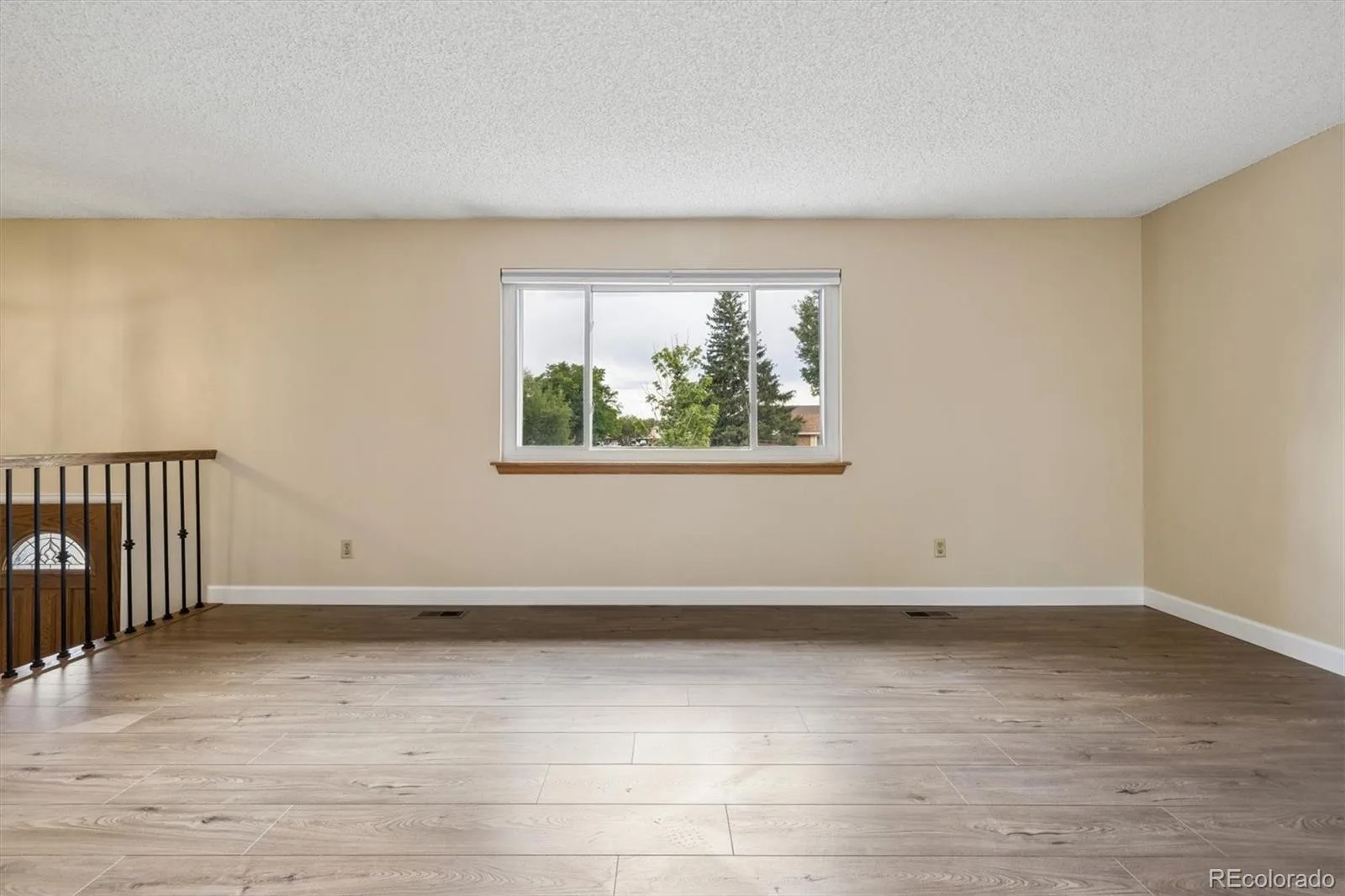 9143 W Arbor Avenue Littleton CO 80123 | MLS #REC5903742 08262026150434 1600 7