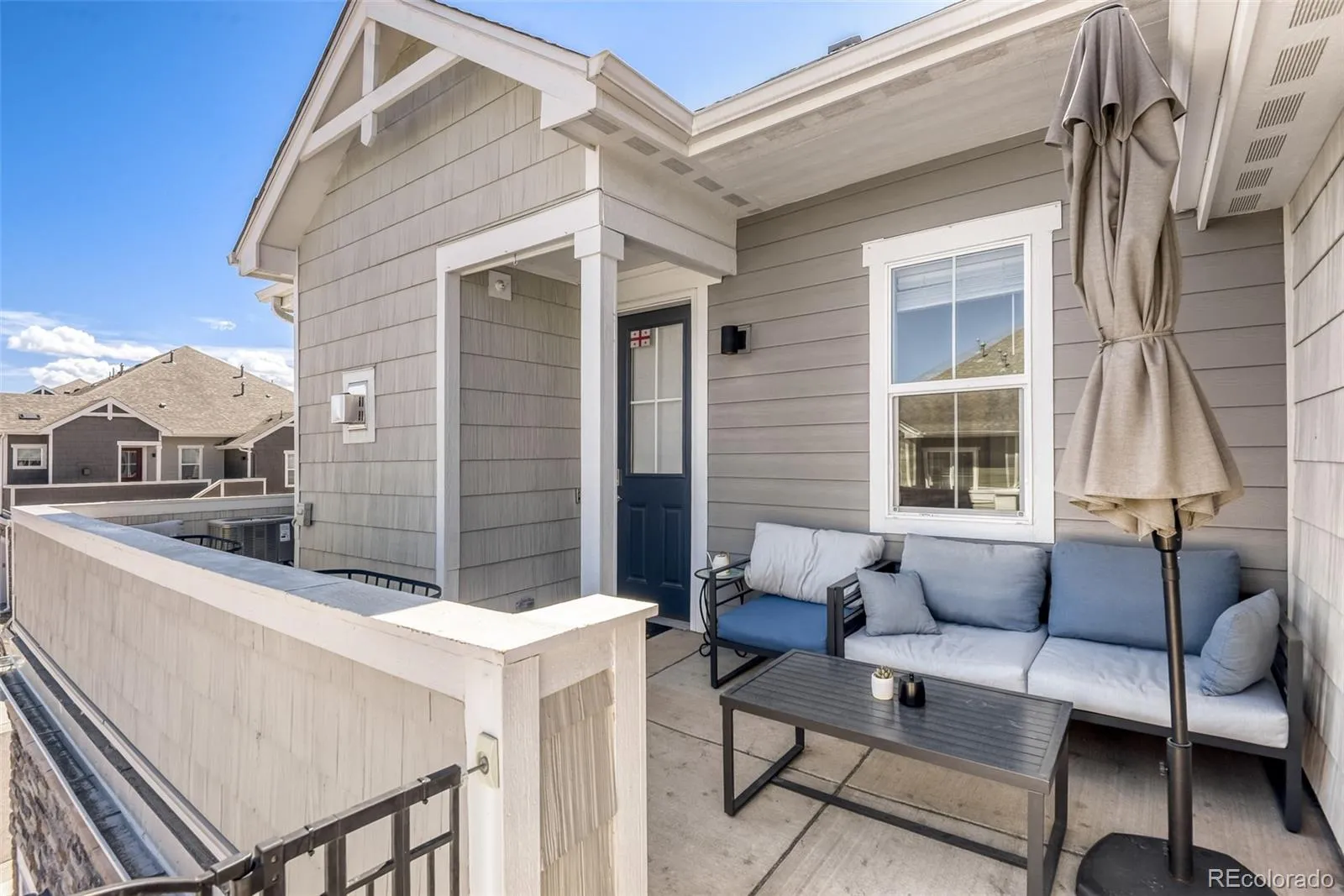 5745 S Buchanan Court #E Aurora CO 80016 MLS #REC5903954 04092026162204 1600 10