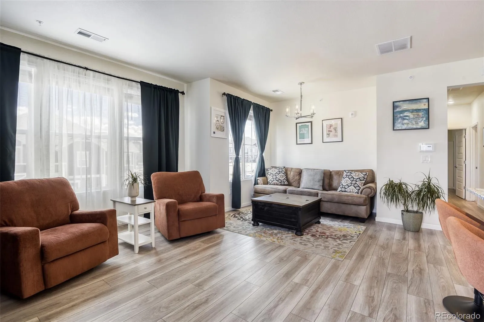 5745 S Buchanan Court #E Aurora CO 80016 MLS #REC5903954 04092026162204 1600 2