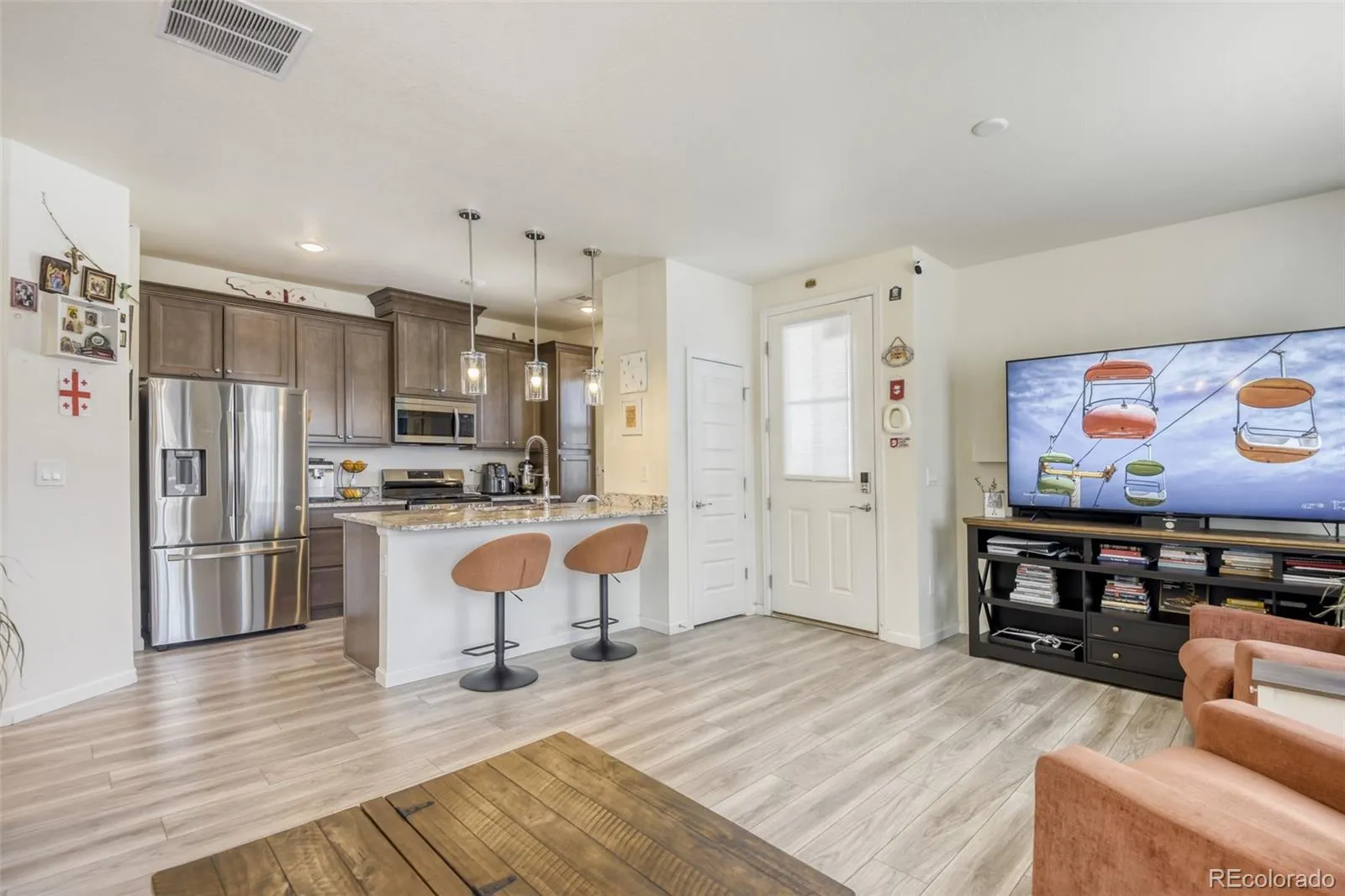 5745 S Buchanan Court #E Aurora CO 80016 MLS #REC5903954 04092026162204 1600 3