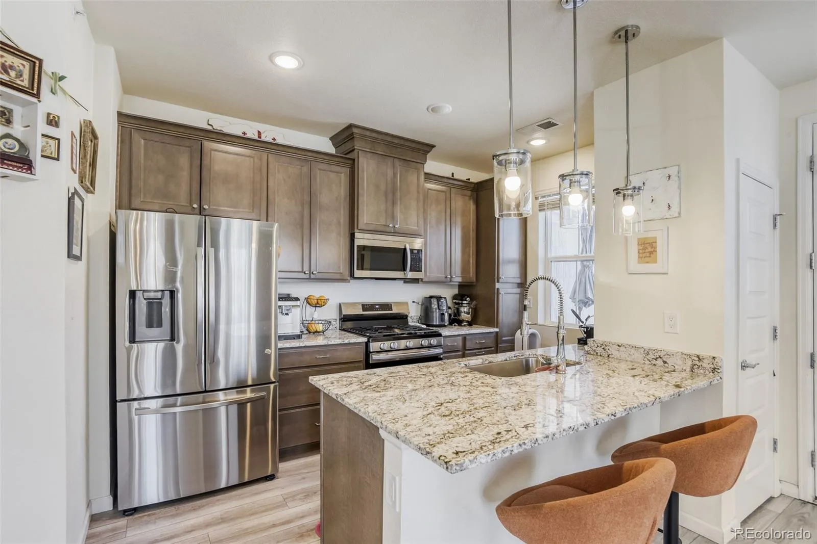 5745 S Buchanan Court #E Aurora CO 80016 MLS #REC5903954 04092026162204 1600 5