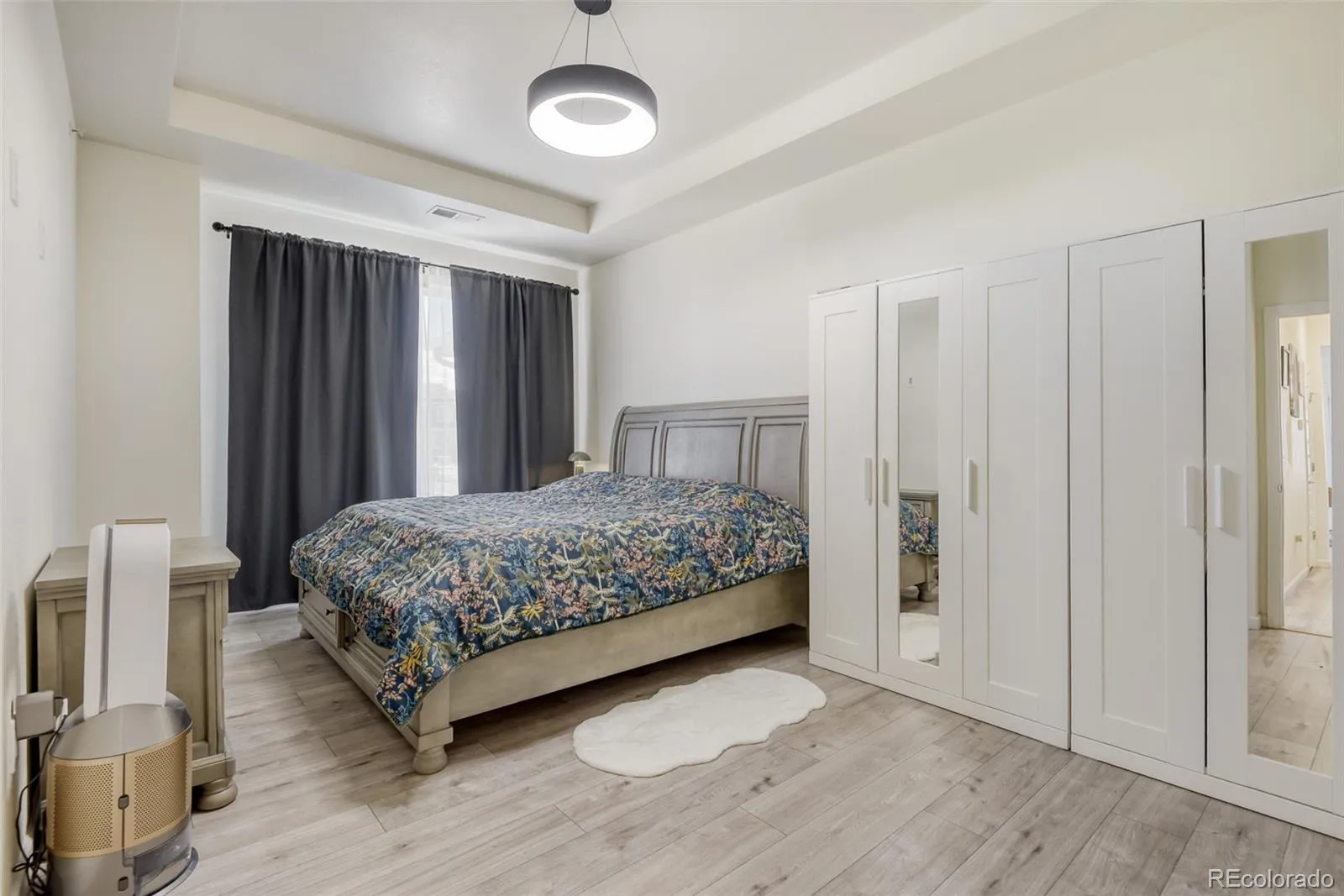 5745 S Buchanan Court #E Aurora CO 80016 MLS #REC5903954 04092026162204 1600 6