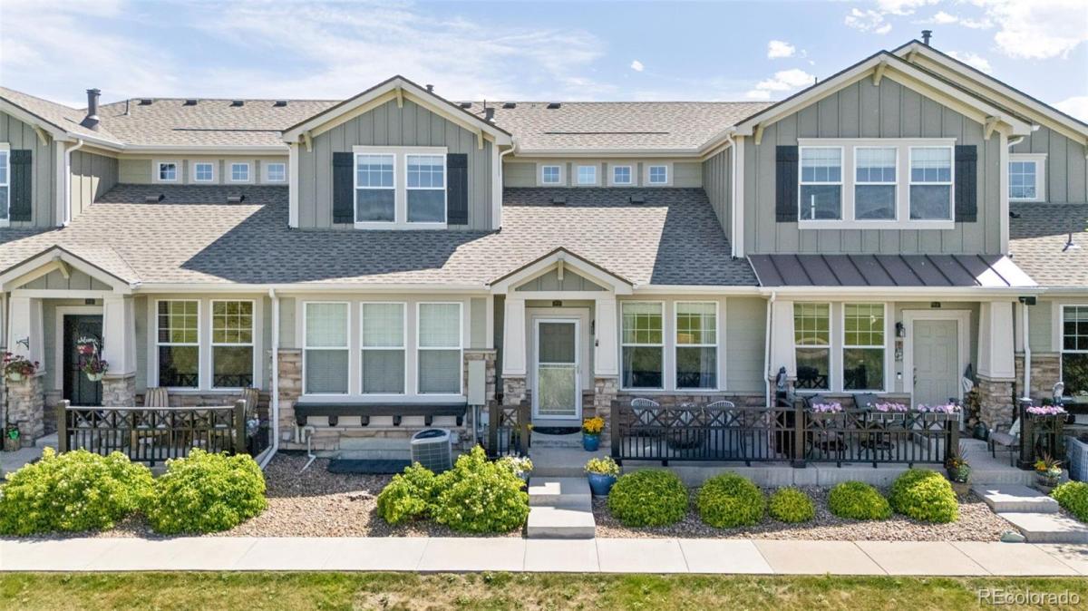 3751 W 136th Avenue #P3 Broomfield CO 80023 | MLS #REC5904286 MLS #REC5904286 image #0