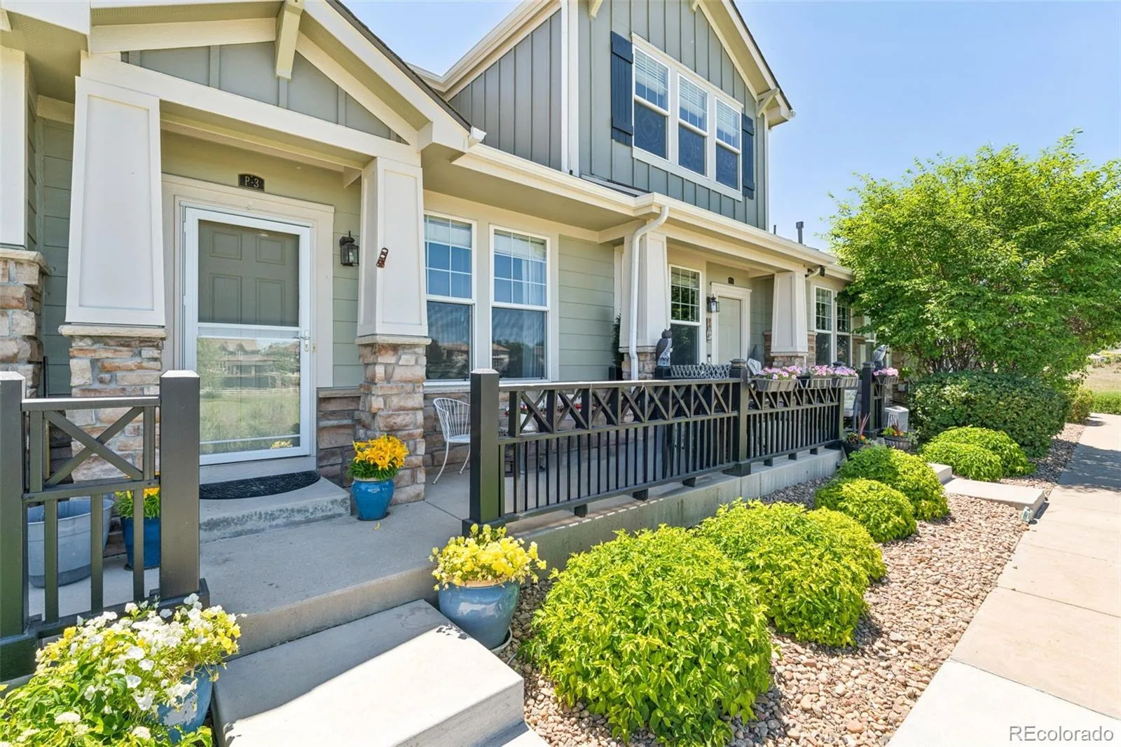 3751 W 136th Avenue #P3 Broomfield CO 80023 | MLS #REC5904286 06162026030627 1600 1