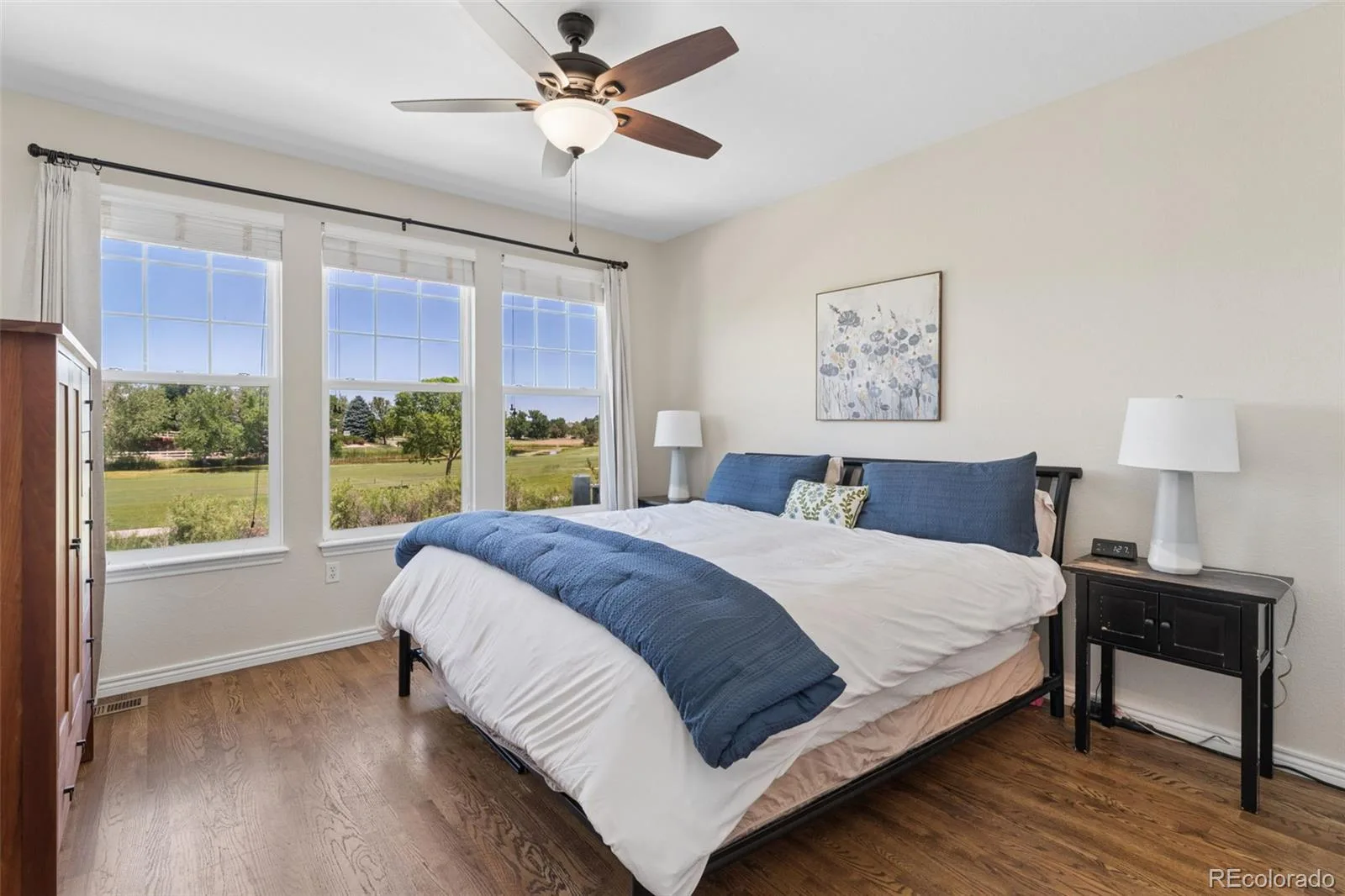 3751 W 136th Avenue #P3 Broomfield CO 80023 | MLS #REC5904286 06162026030627 1600 10