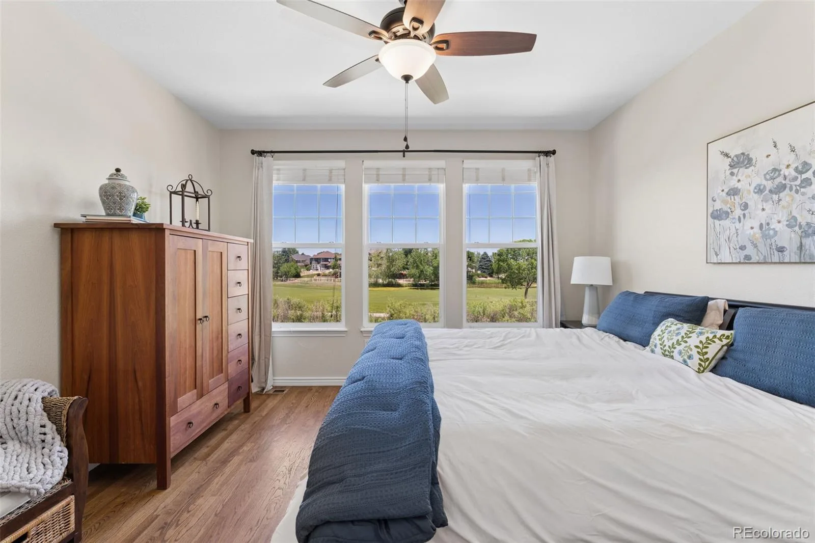 3751 W 136th Avenue #P3 Broomfield CO 80023 | MLS #REC5904286 06162026030627 1600 11