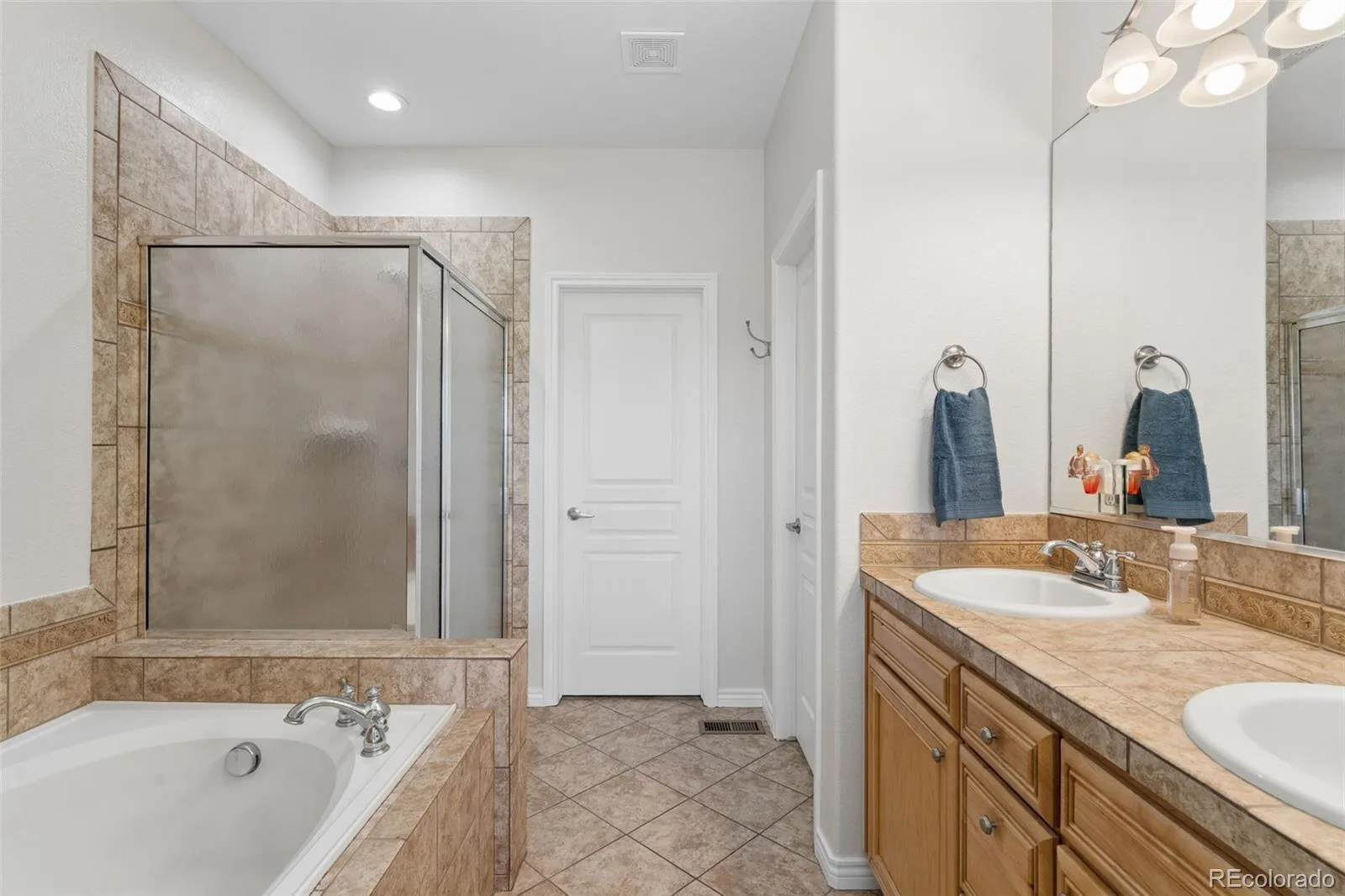 3751 W 136th Avenue #P3 Broomfield CO 80023 | MLS #REC5904286 06162026030627 1600 13