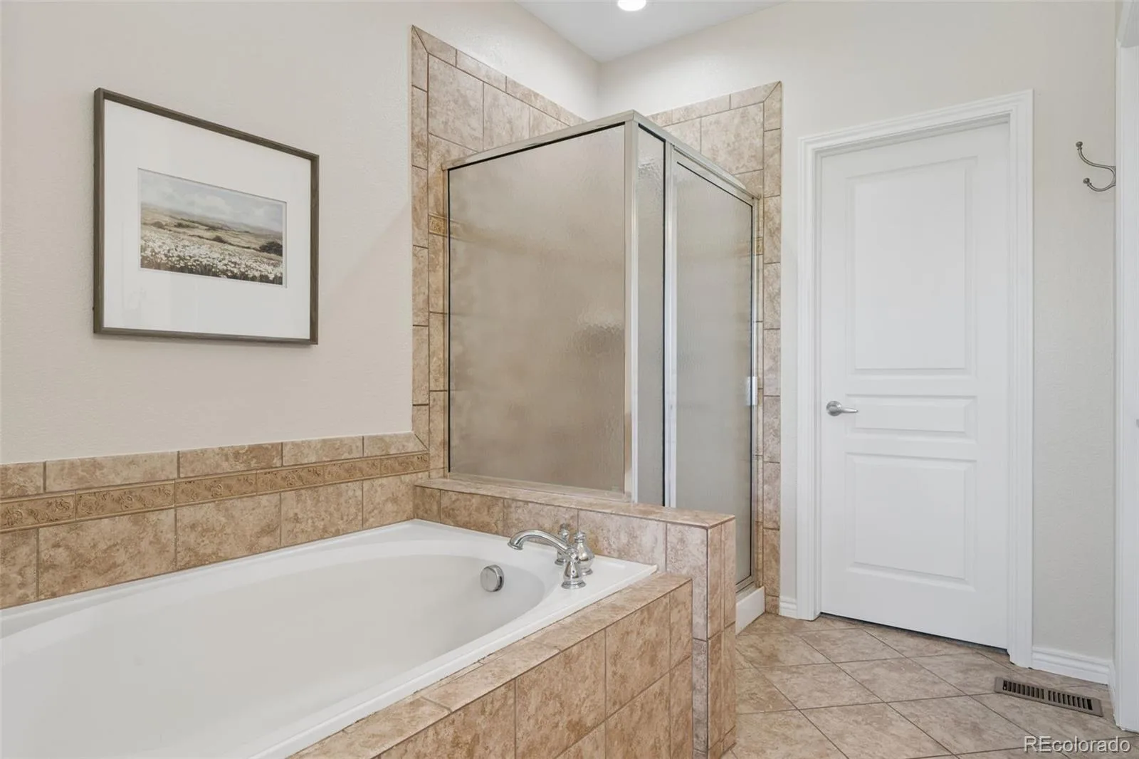 3751 W 136th Avenue #P3 Broomfield CO 80023 | MLS #REC5904286 06162026030627 1600 14