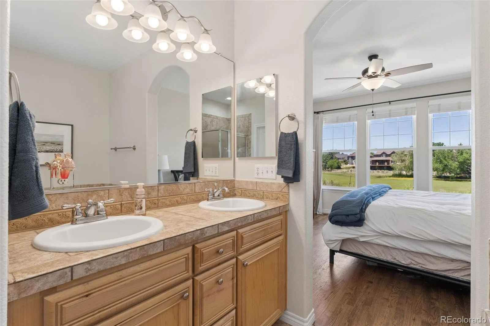 3751 W 136th Avenue #P3 Broomfield CO 80023 | MLS #REC5904286 06162026030627 1600 15