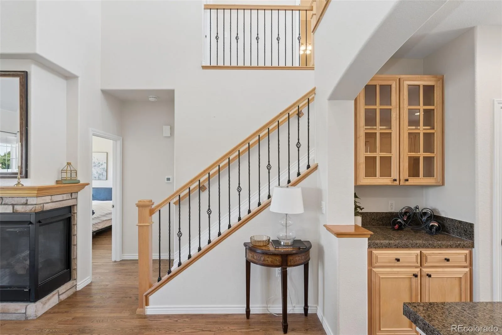 3751 W 136th Avenue #P3 Broomfield CO 80023 | MLS #REC5904286 06162026030627 1600 16