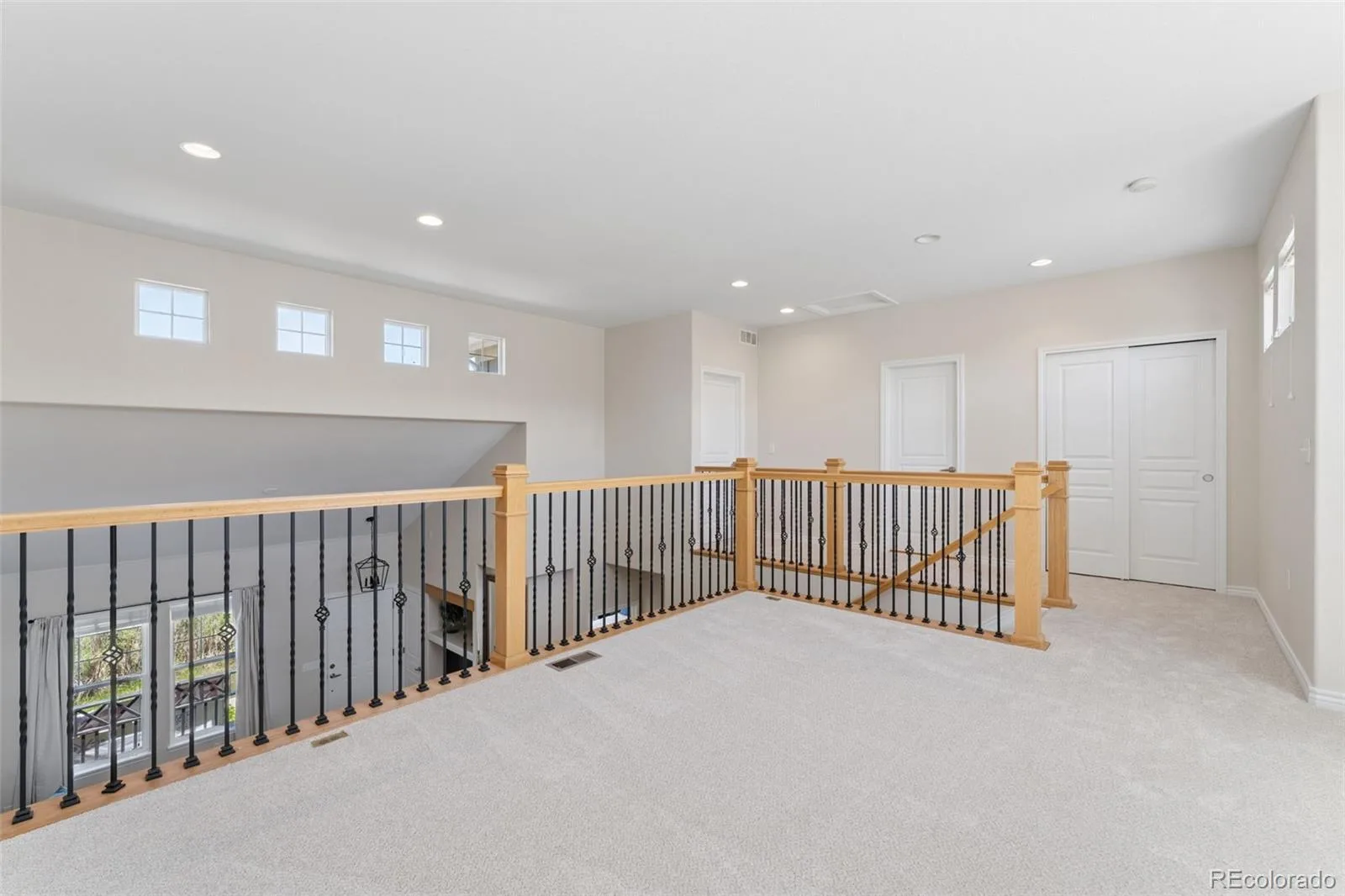3751 W 136th Avenue #P3 Broomfield CO 80023 | MLS #REC5904286 06162026030627 1600 17