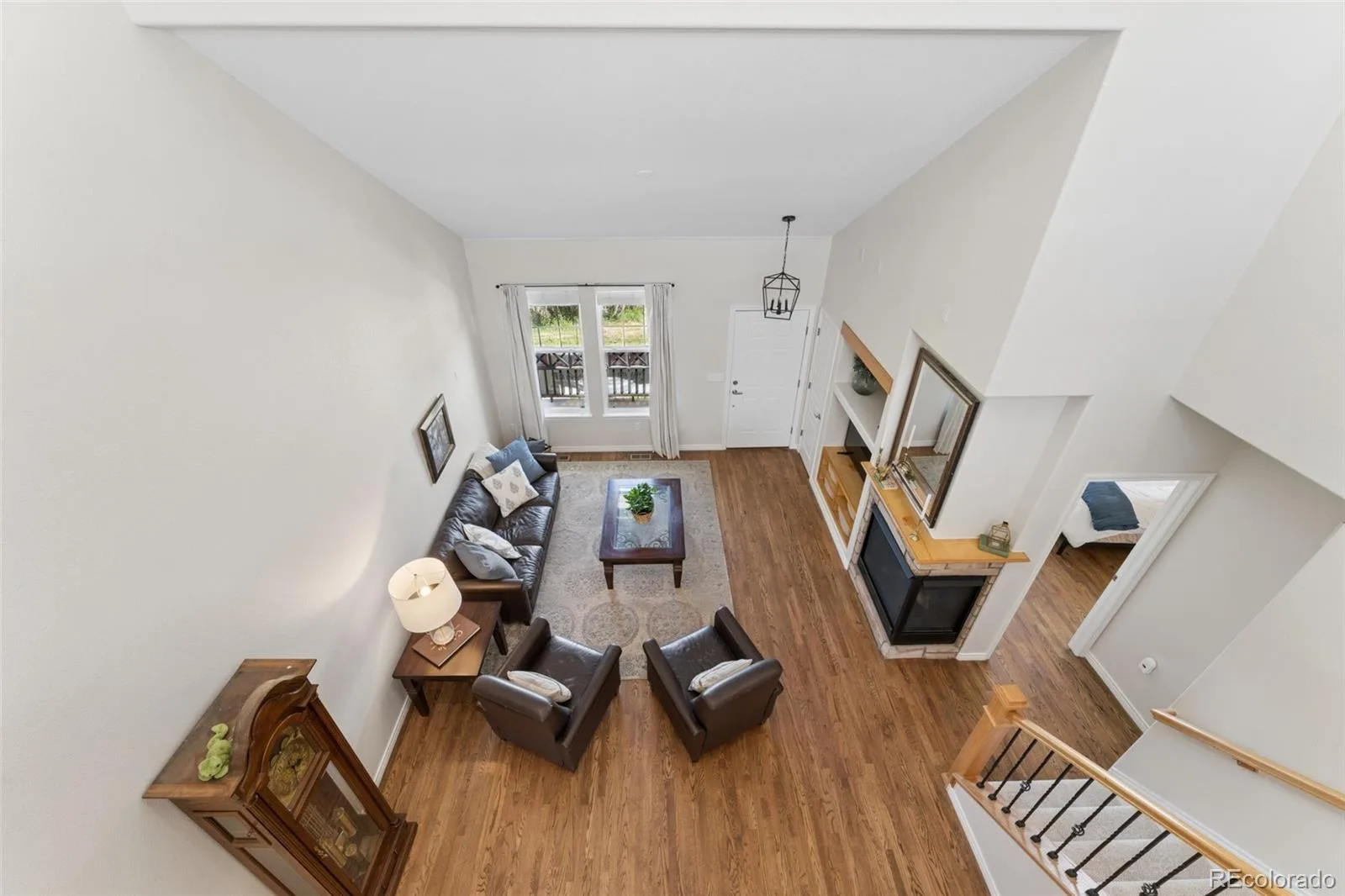 3751 W 136th Avenue #P3 Broomfield CO 80023 | MLS #REC5904286 06162026030627 1600 18