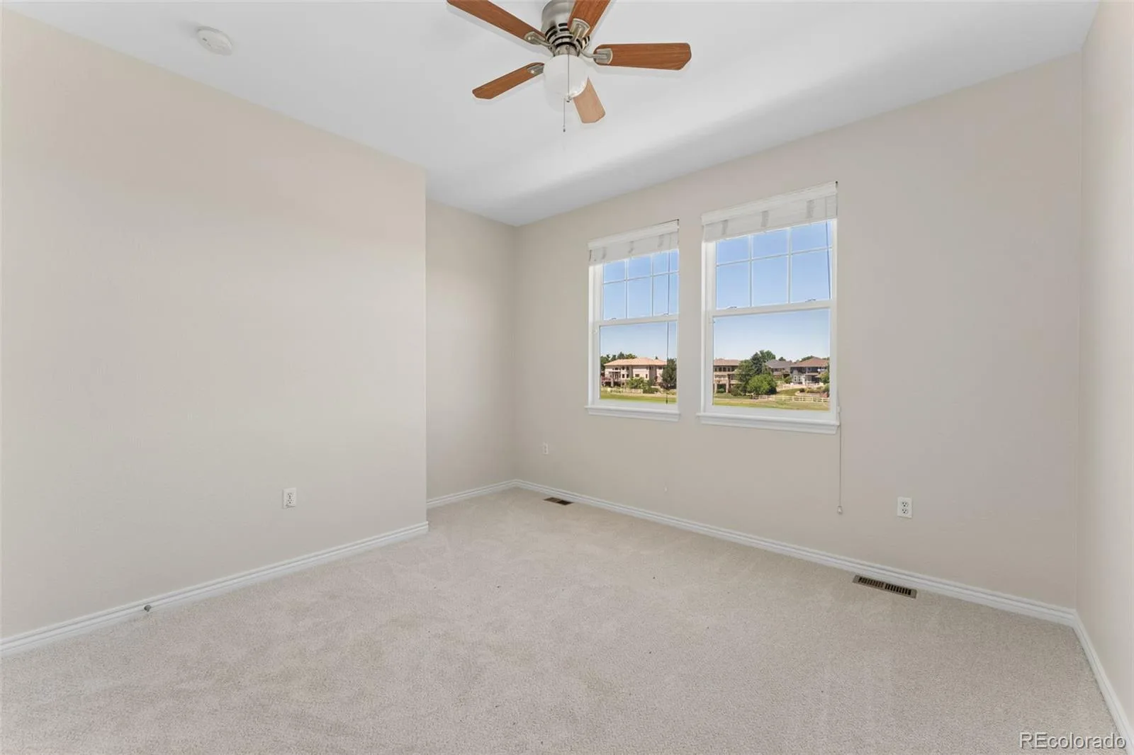 3751 W 136th Avenue #P3 Broomfield CO 80023 | MLS #REC5904286 06162026030627 1600 19